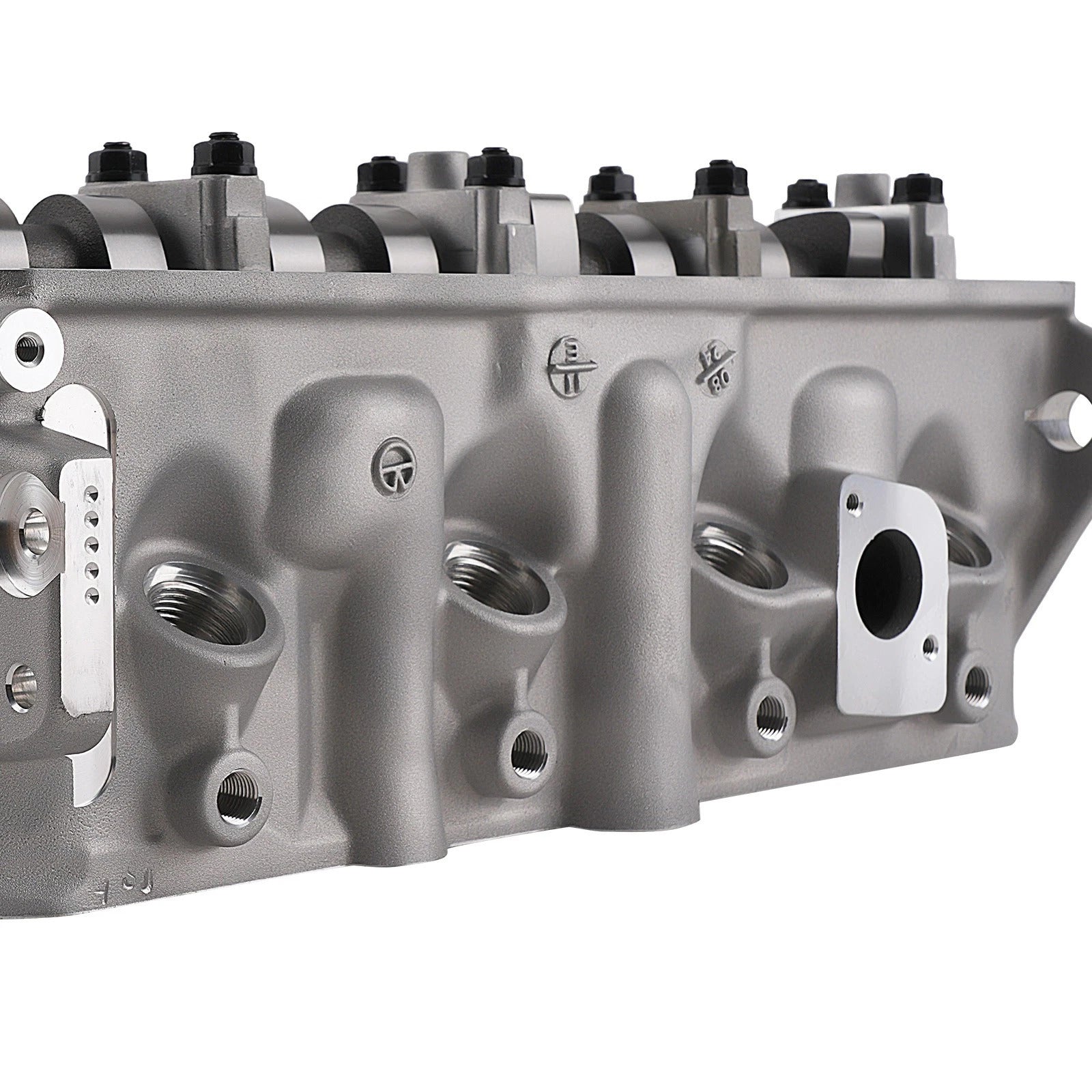 Culasse Complète Référence 028103351L Pour VW T4 Transporter Polo Diesel 96-2003