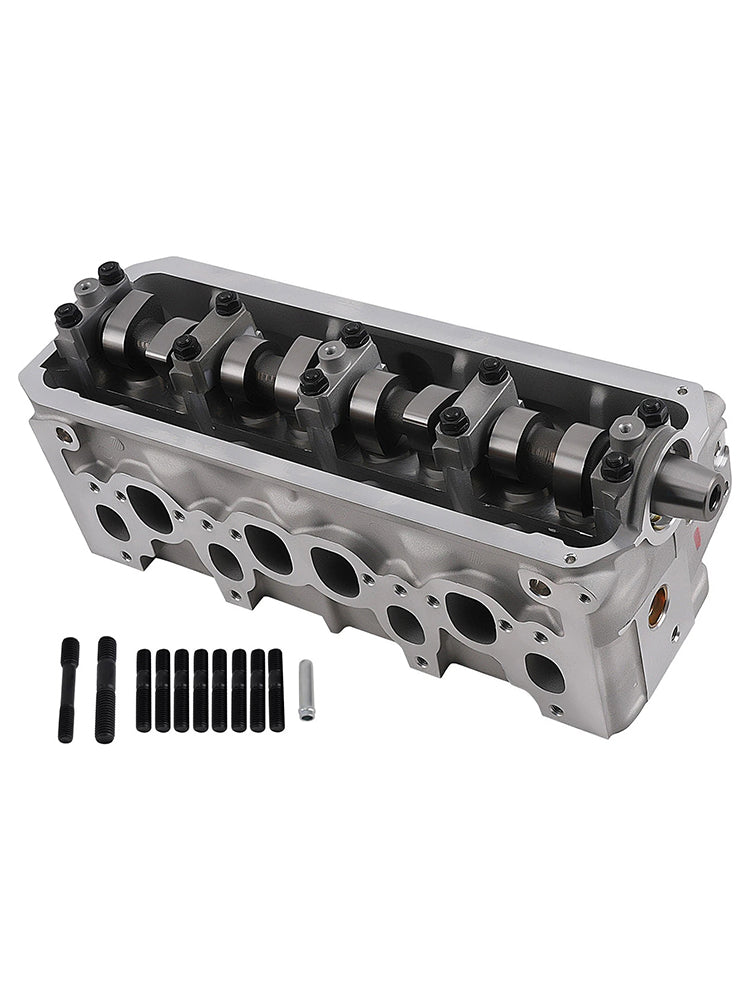 Culasse Complète Référence 028103351L Pour VW T4 Transporter Polo Diesel 96-2003