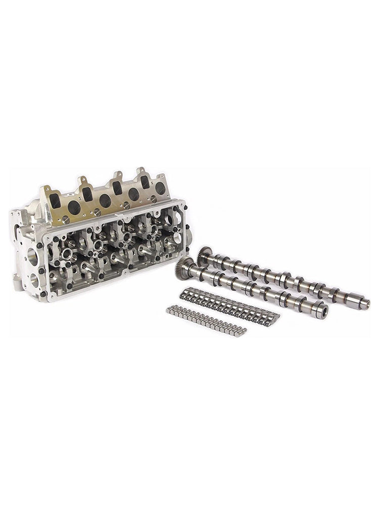 Ensemble Culasse Référence 03L103265E Pour VW Amarok Crafter 2.0TDI