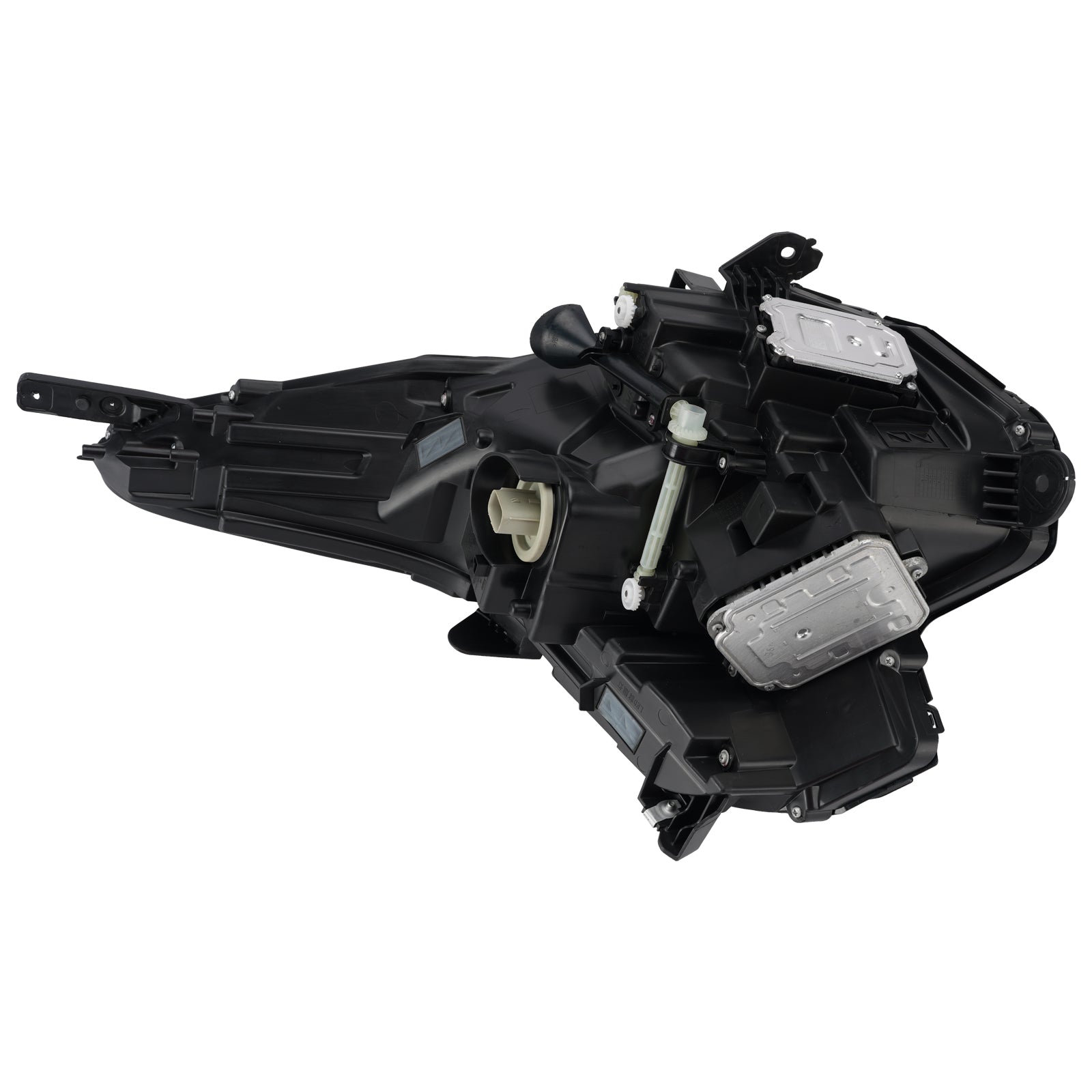 Faro LED sinistro 84469439 per Cadillac XTS 2018-2019