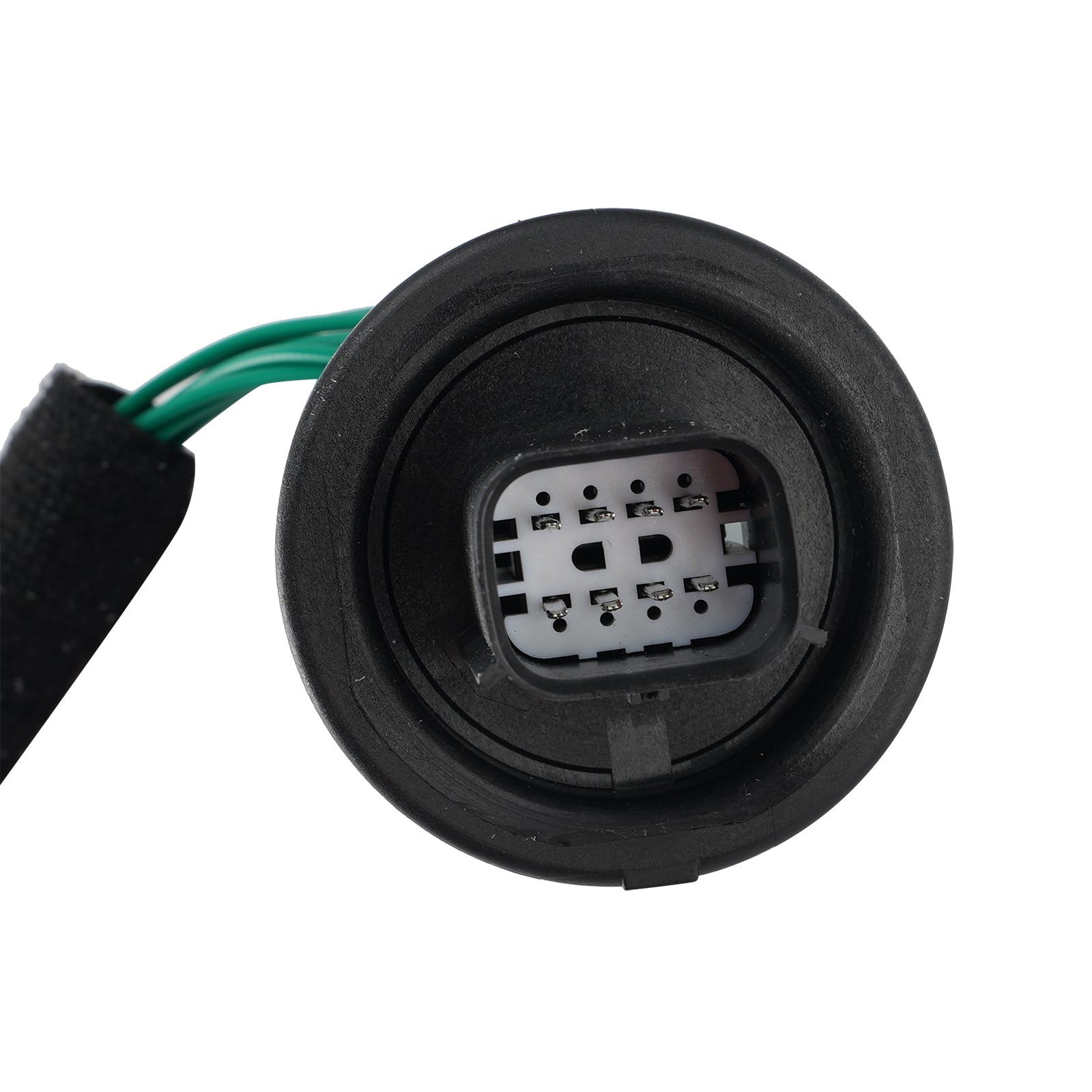Faro LED sinistro 84469439 per Cadillac XTS 2018-2019