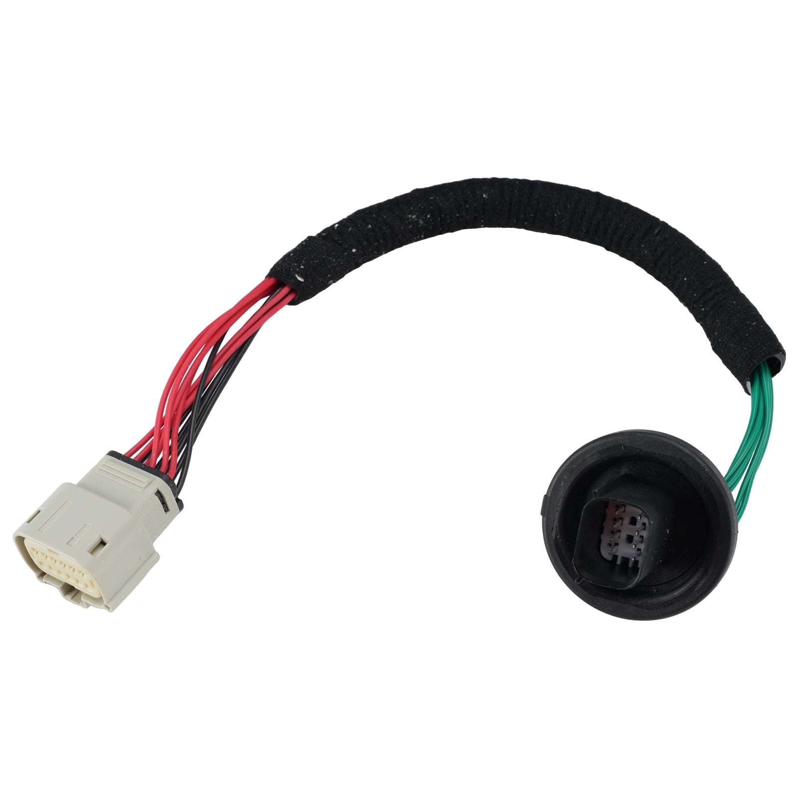 Phare LED Droit 84469440 Pour Cadillac XTS 2018-2019