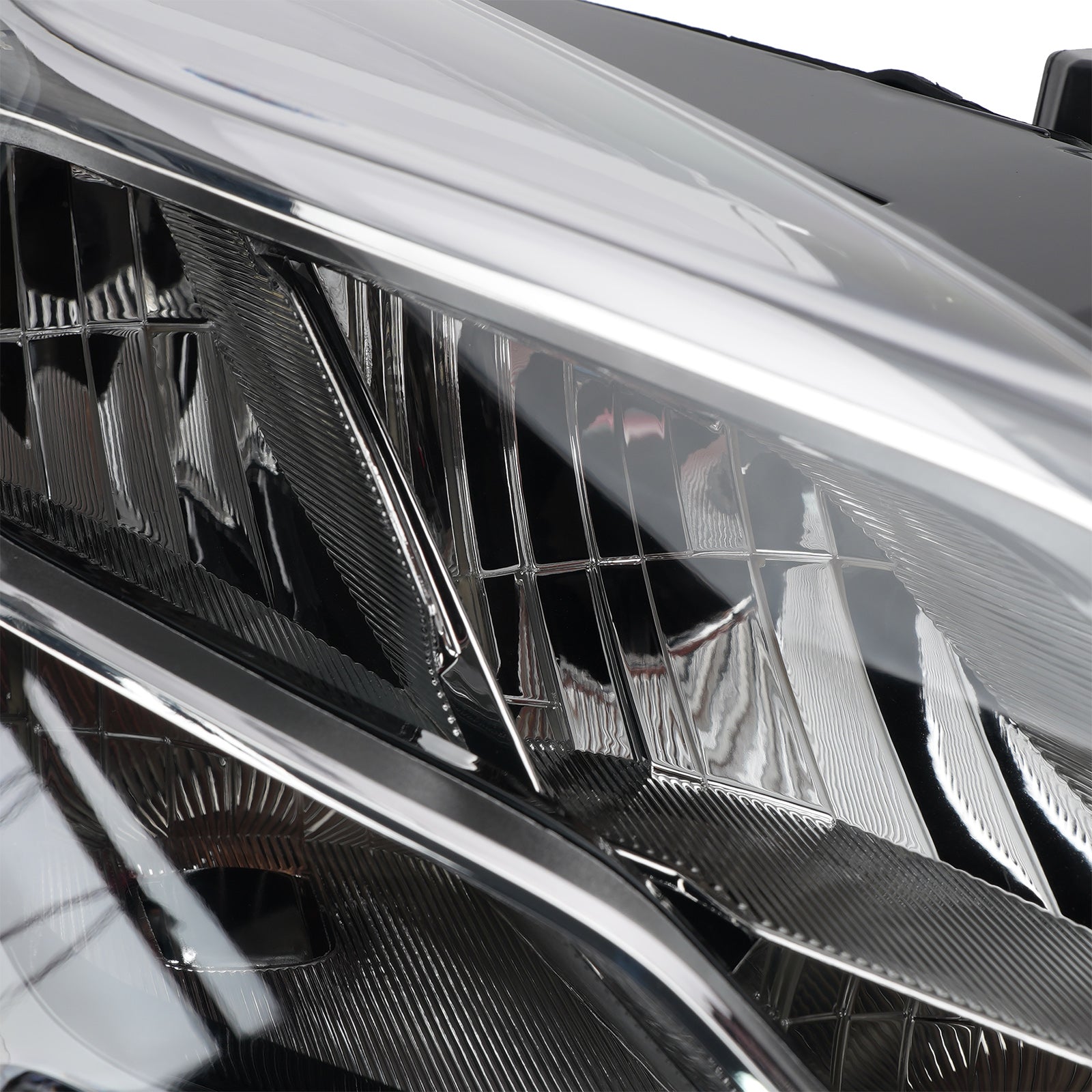 Phare LED Droit 84469440 Pour Cadillac XTS 2018-2019