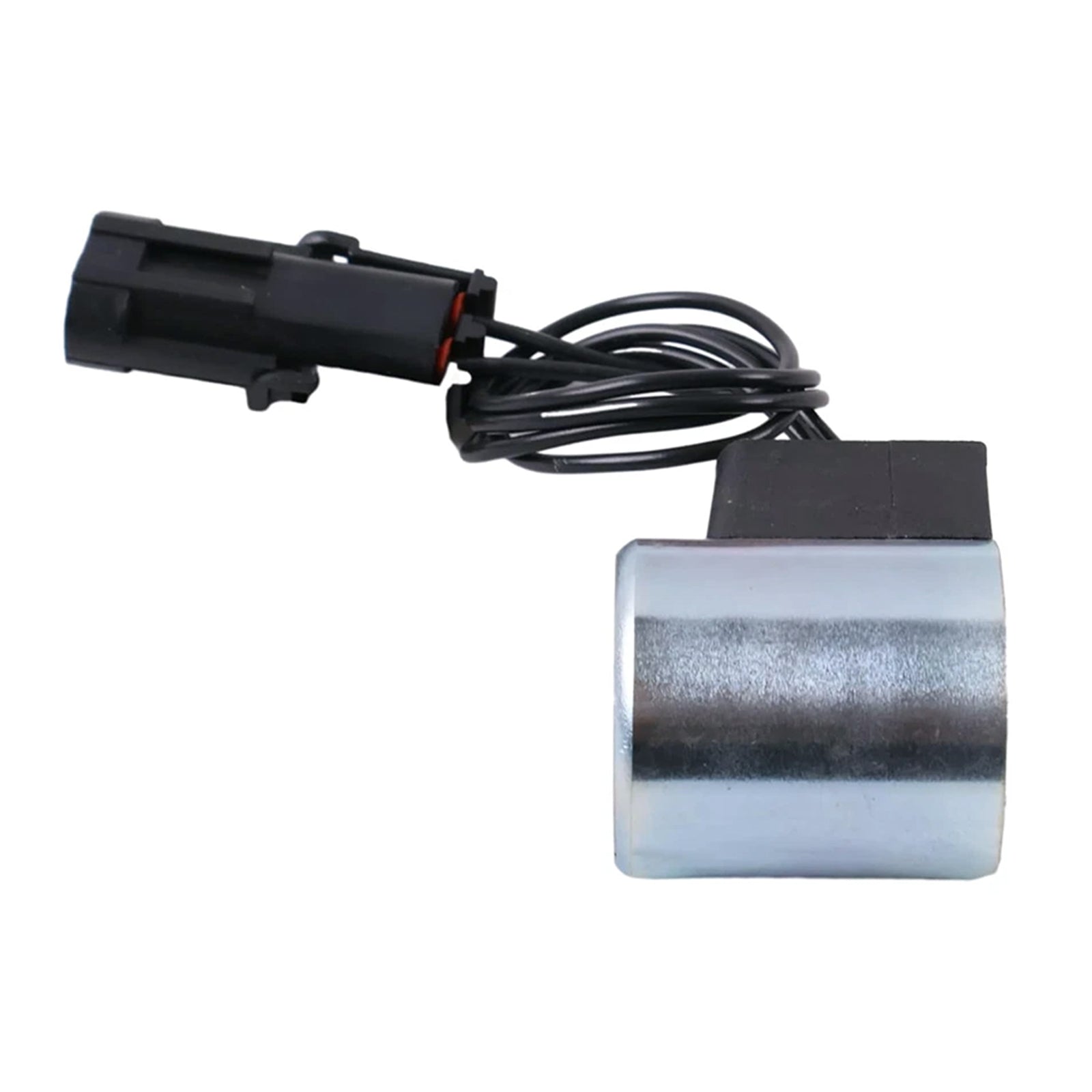 Bobine De Solénoïde 3002244 12V Pour Hydac 12Dl-40-1836 12Dl401836