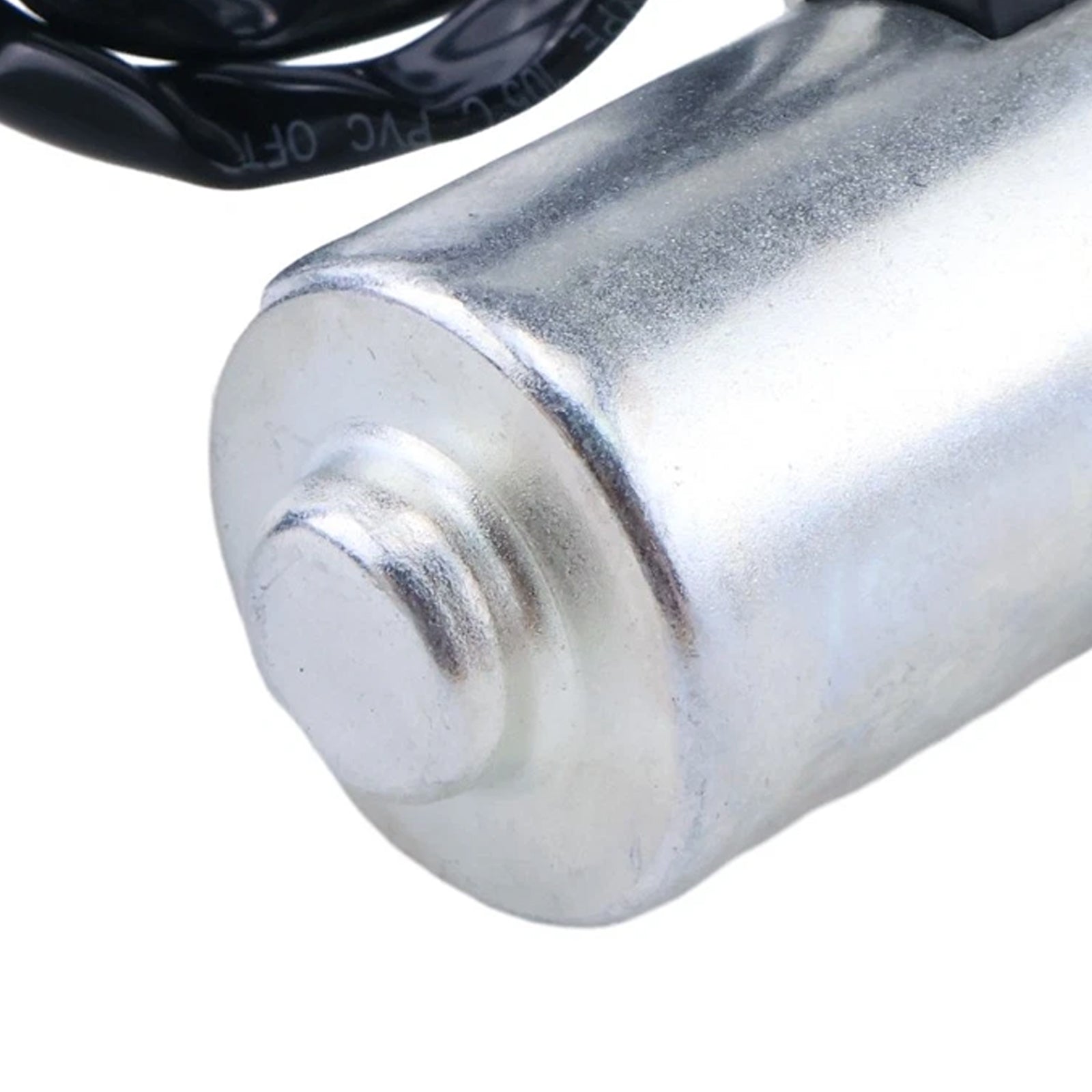 Électrovanne 12V 156-8847 Pour Caterpillar 3024 3013 301.8 302.5 304.5 Et 305.5