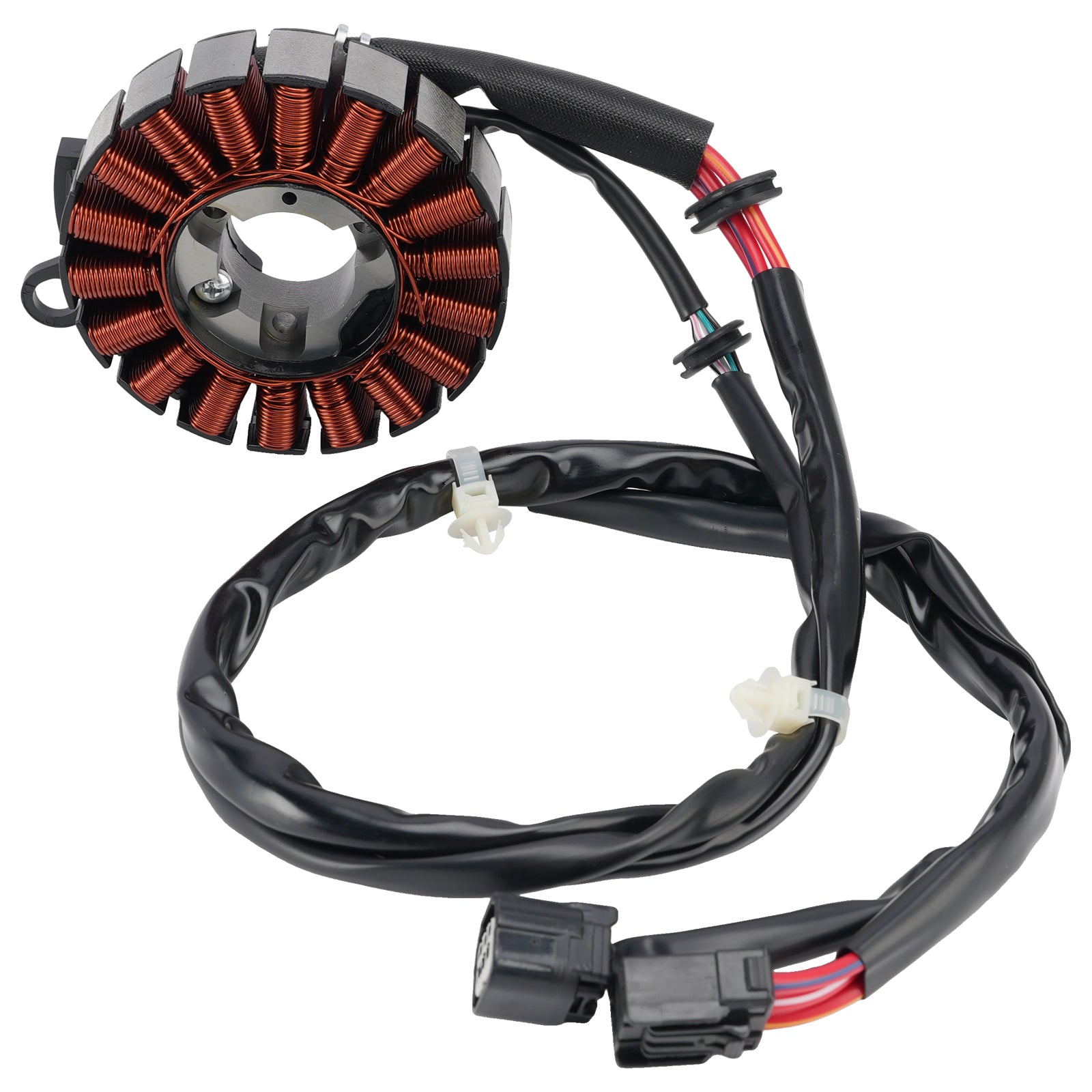 Alternateur Stator pour Honda PCX 125 EX2 2010-2011-2012-2013-2014