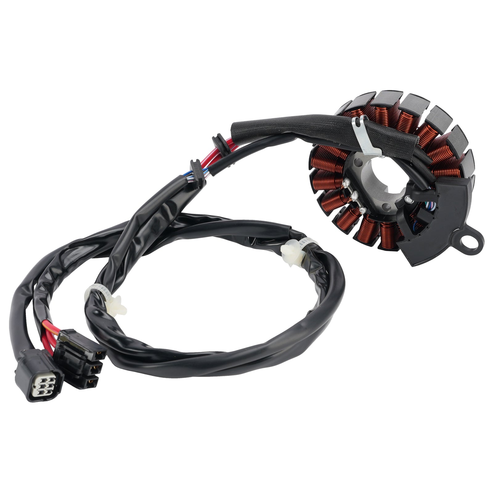 Alternateur Stator pour Honda PCX 125 EX2 2010-2011-2012-2013-2014
