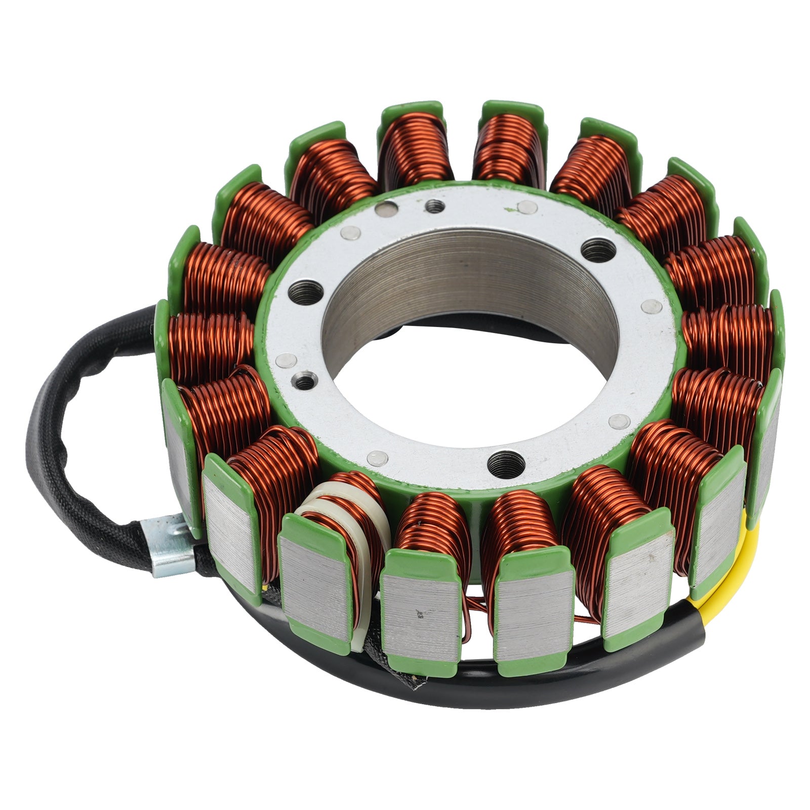 Alternateur Stator pour Honda PC 800 Pacific Coast RC34 de 1989 à 1998