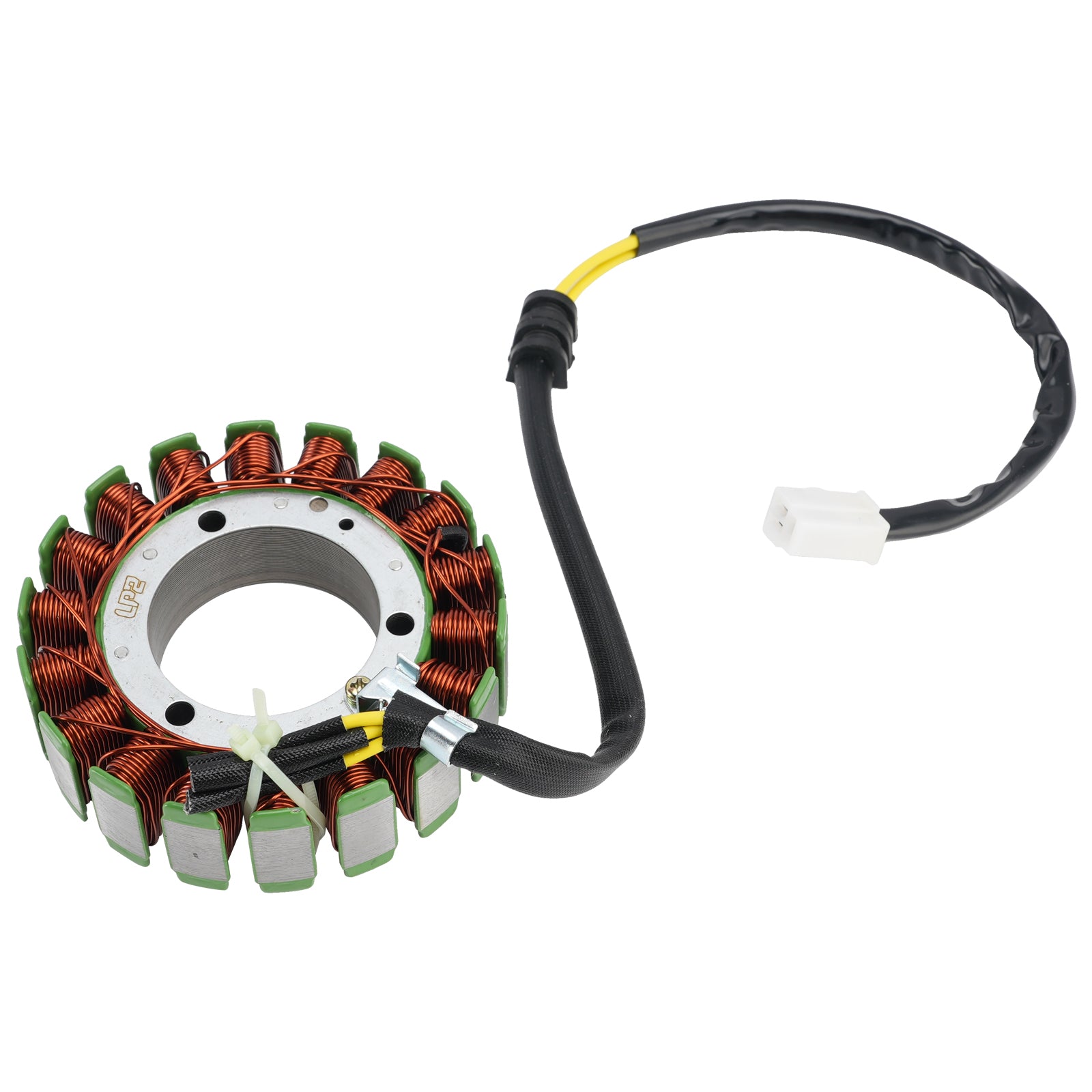 Alternateur Stator pour Honda PC 800 Pacific Coast RC34 de 1989 à 1998