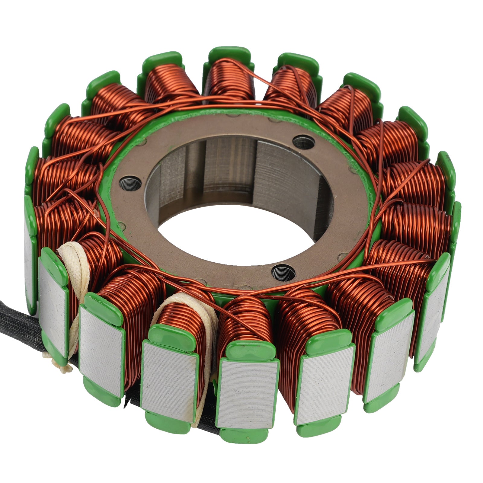 Alternateur Stator pour Bonneville Bobber Speedmaster Thruxton 1200 R T1300128