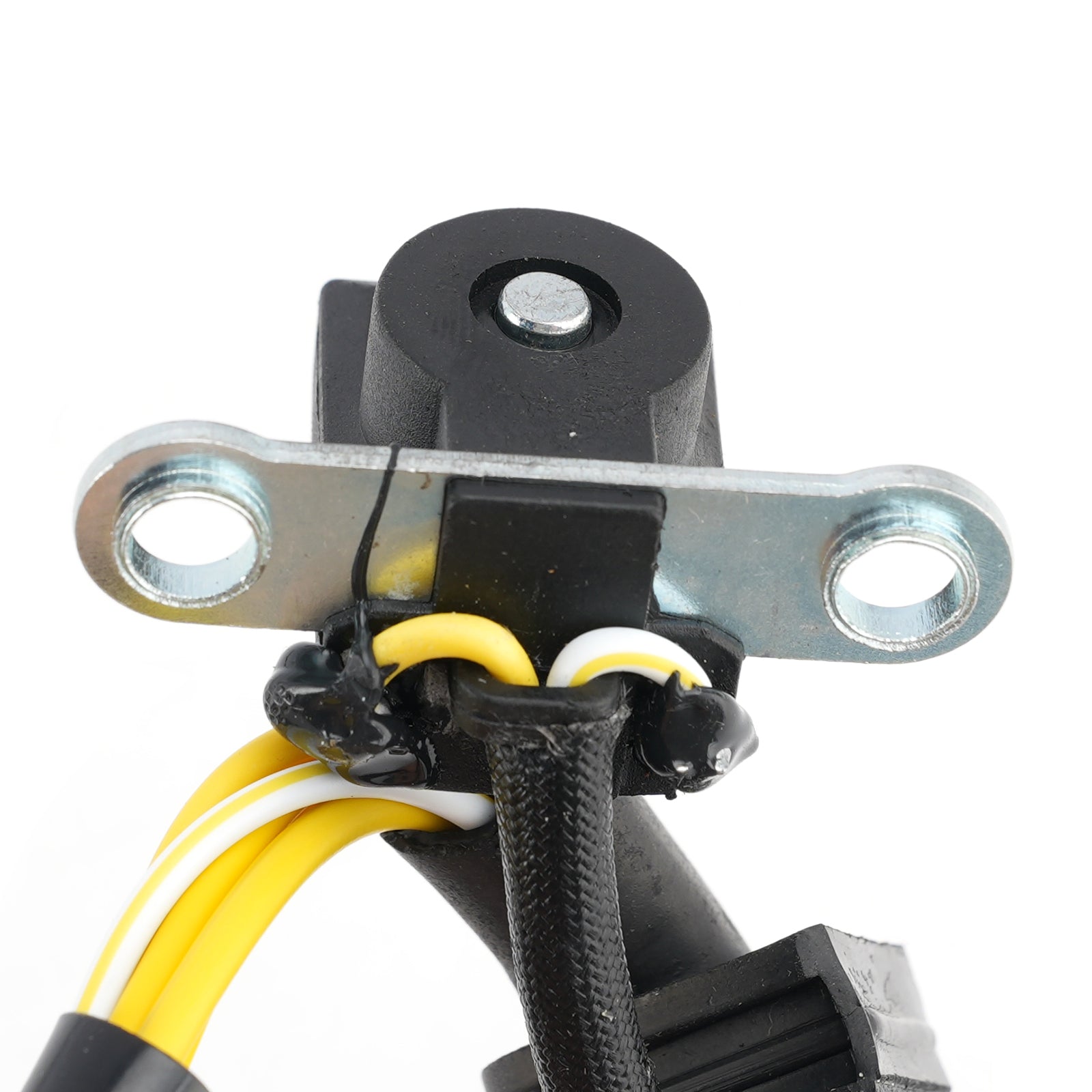Alternateur Stator pour Honda NSS 300 A Forza 300 ABS de 2013 à 2017