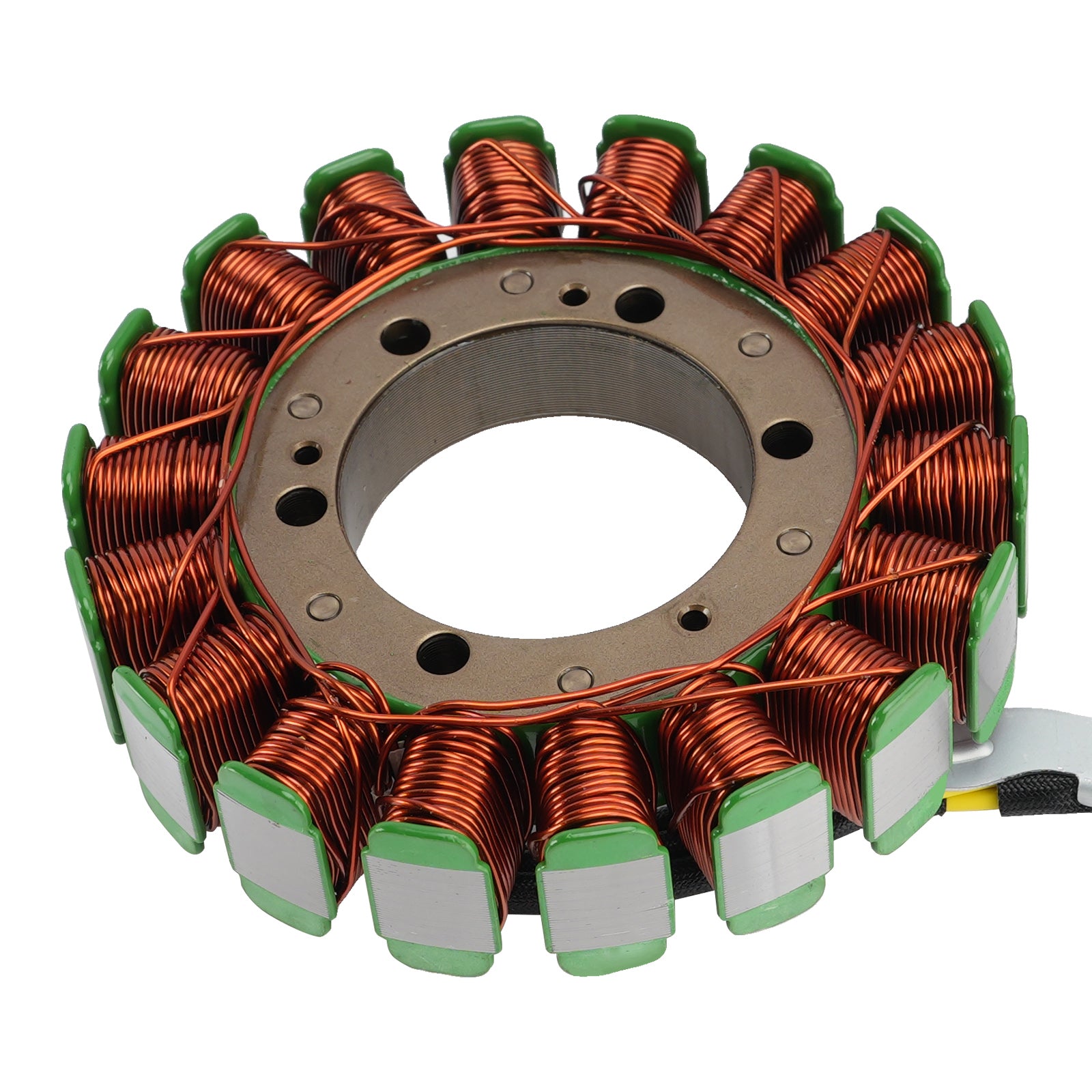 Alternateur Stator pour Honda CRF1000A CRF1000D Africa Twin de 2016 à 2019