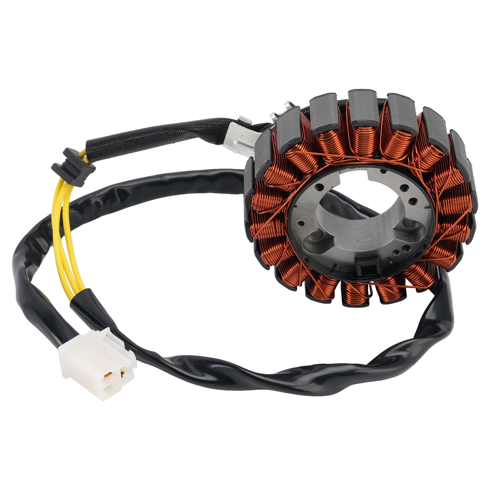 Alternateur Stator pour Honda PS 250 MF-09 (Japan.ver) de 2004 à 2006