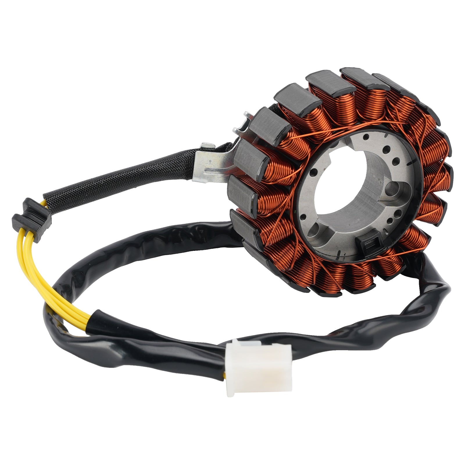 Alternateur Stator pour Honda PS 250 MF-09 (Japan.ver) de 2004 à 2006