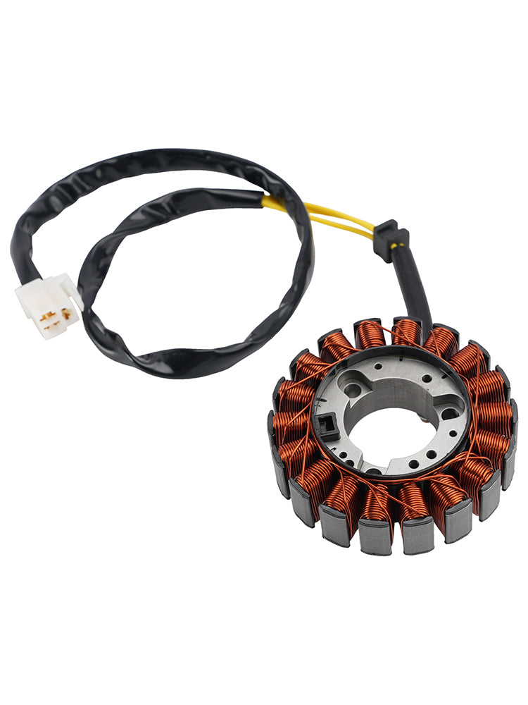 Alternateur Stator pour Honda PS 250 MF-09 (Japan.ver) de 2004 à 2006