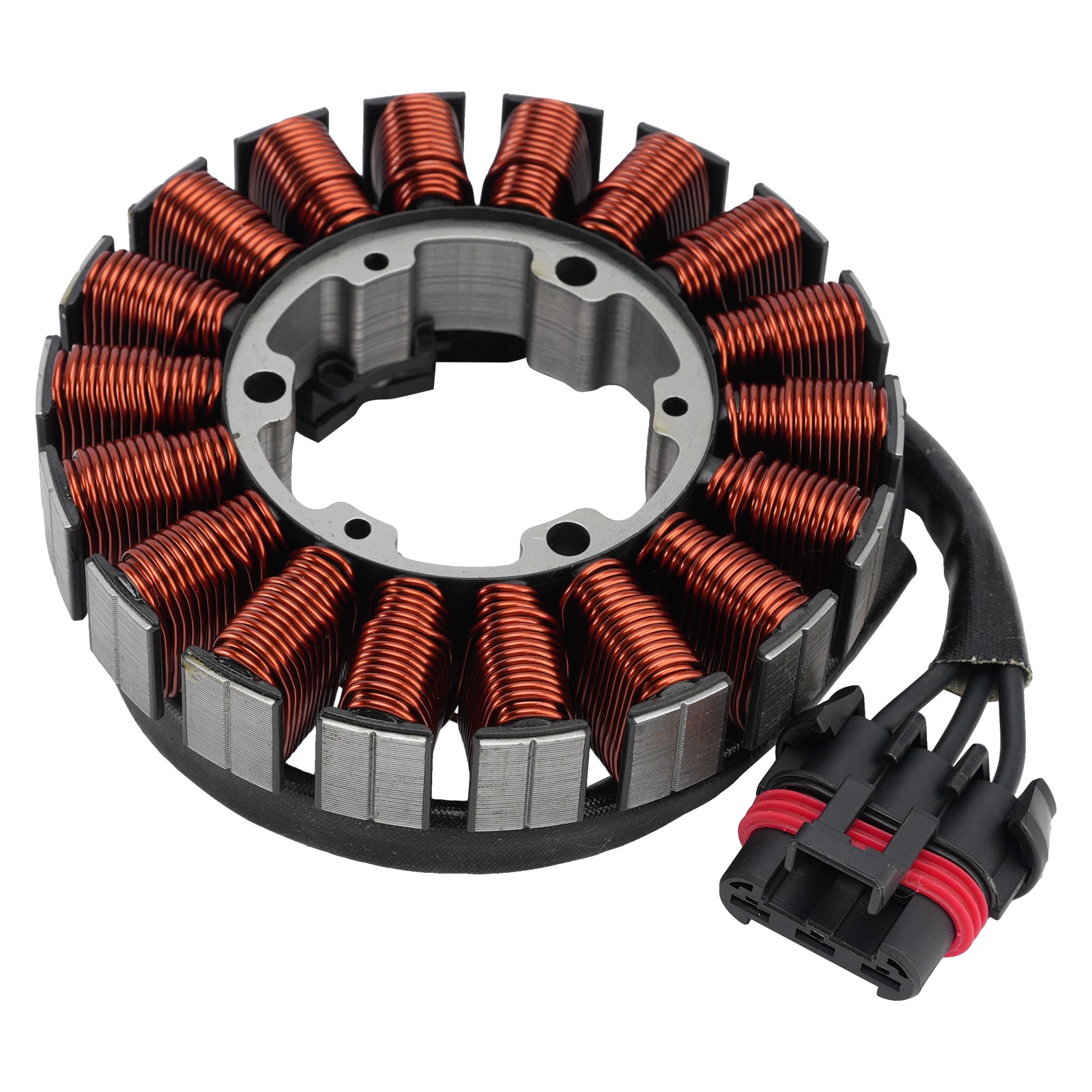 Alternateur Stator pour Sportster RH1250 S Pan America RA1250 de 2021 à 2026