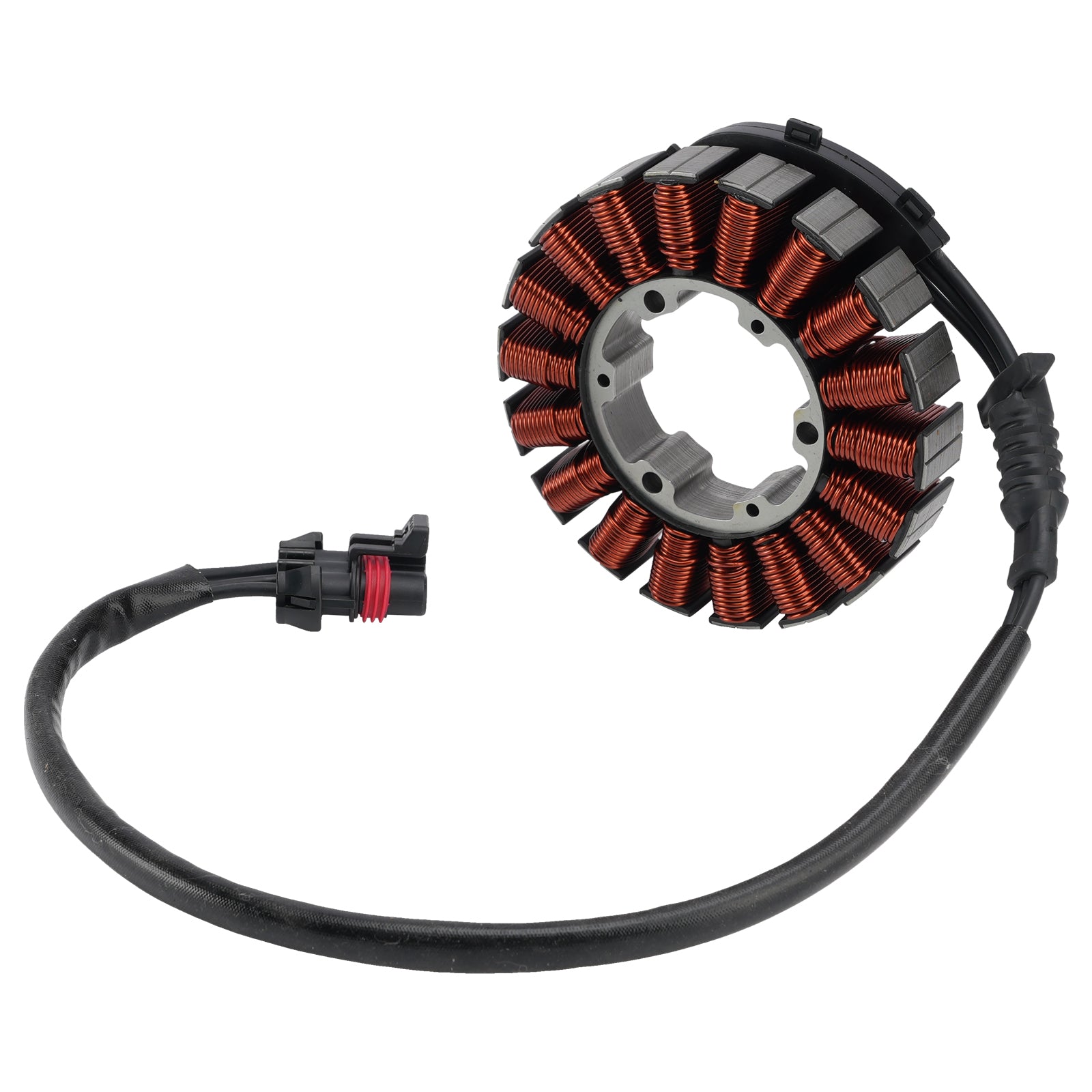 Alternateur Stator pour Sportster RH1250 S Pan America RA1250 de 2021 à 2026