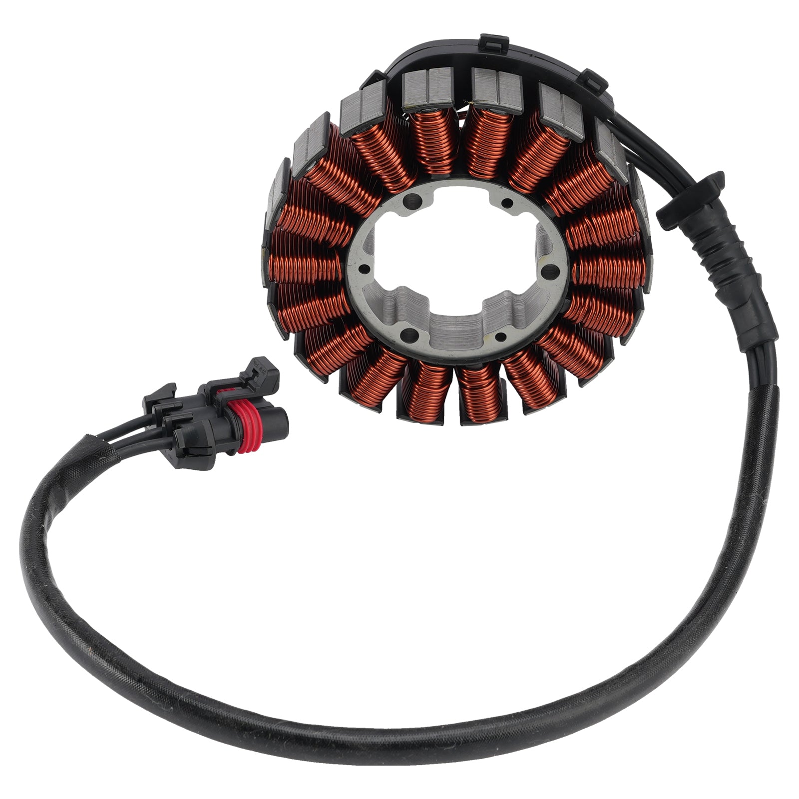 Alternateur Stator pour Sportster RH1250 S Pan America RA1250 de 2021 à 2026