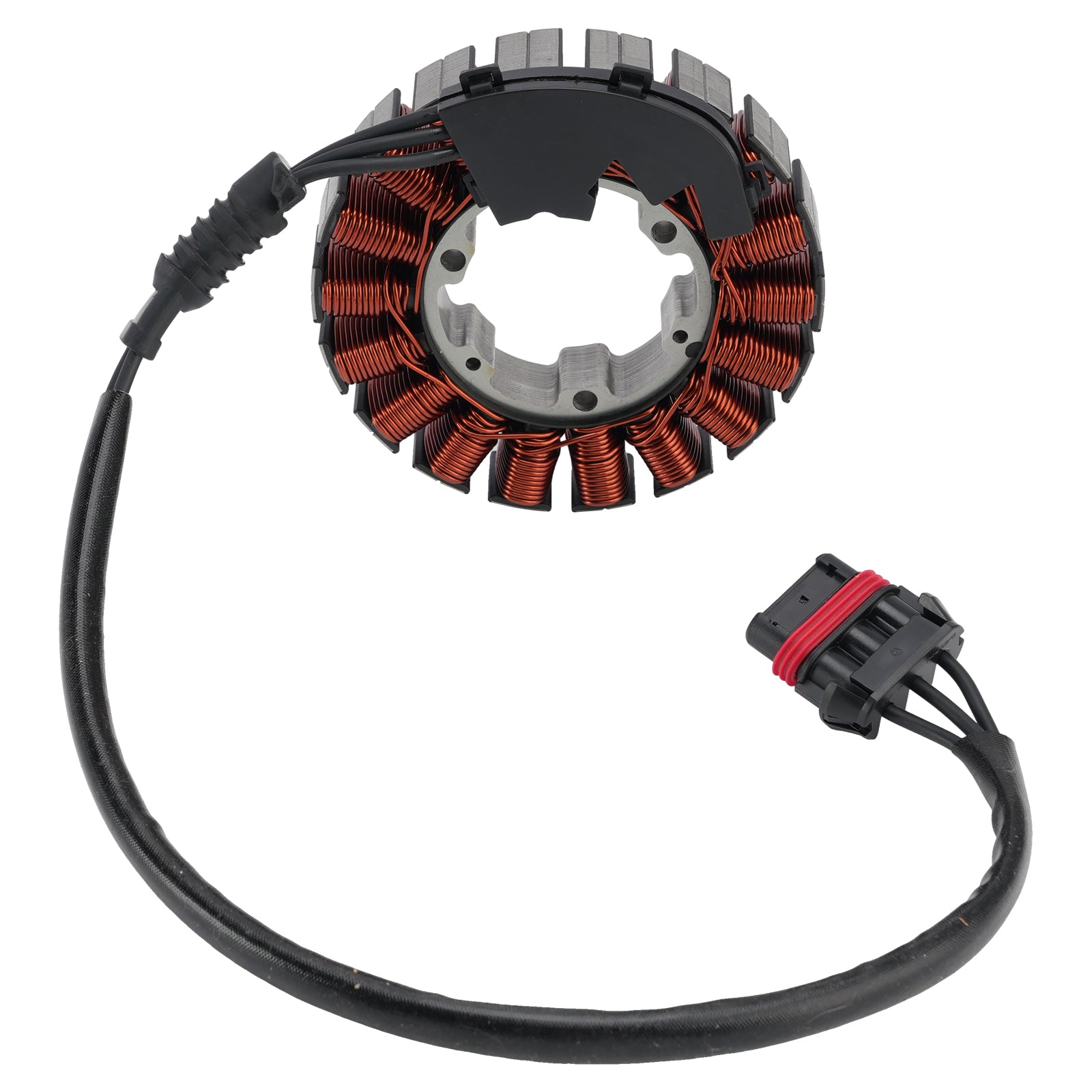 Alternateur Stator pour Sportster RH1250 S Pan America RA1250 de 2021 à 2026