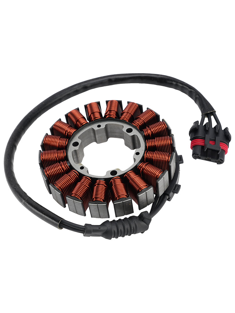 Alternateur Stator pour Sportster RH1250 S Pan America RA1250 de 2021 à 2026