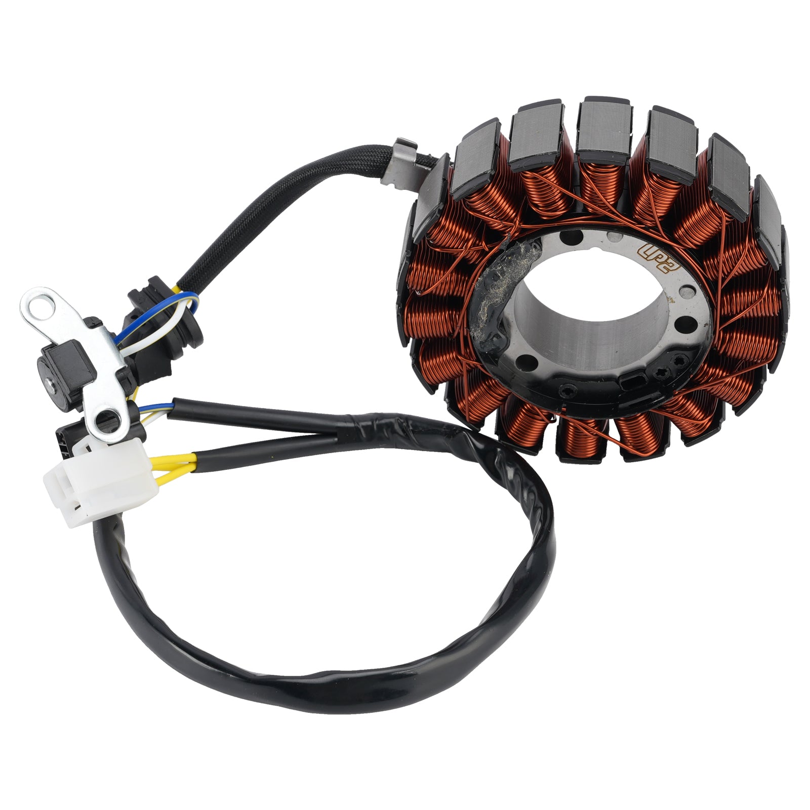 Alternateur Stator pour Honda CL 300 CM CMX 300 Rebel de 2023 à 2026