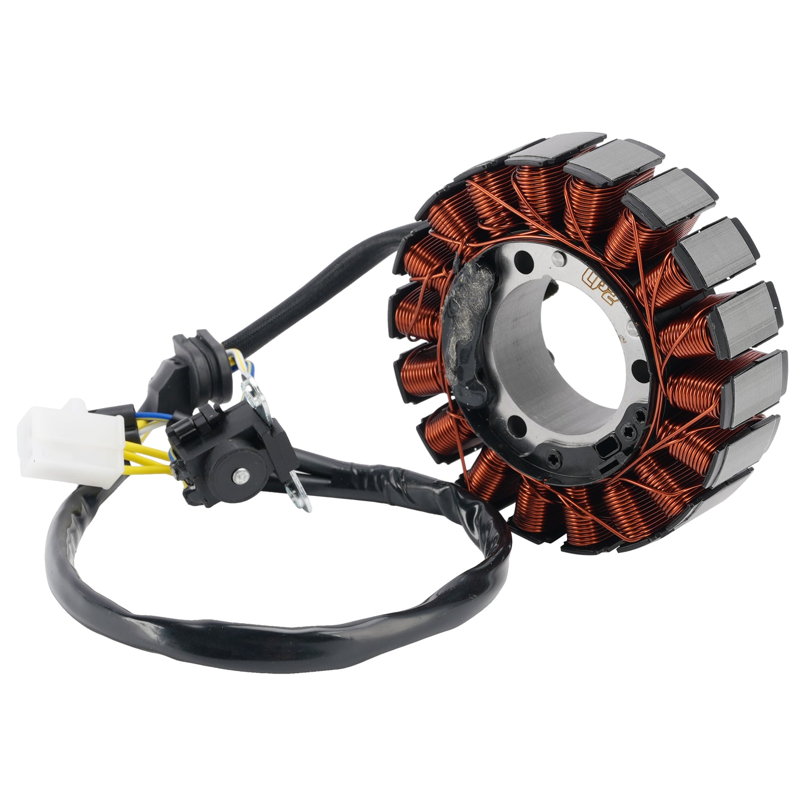 Alternateur Stator pour Honda CL 300 CM CMX 300 Rebel de 2023 à 2026