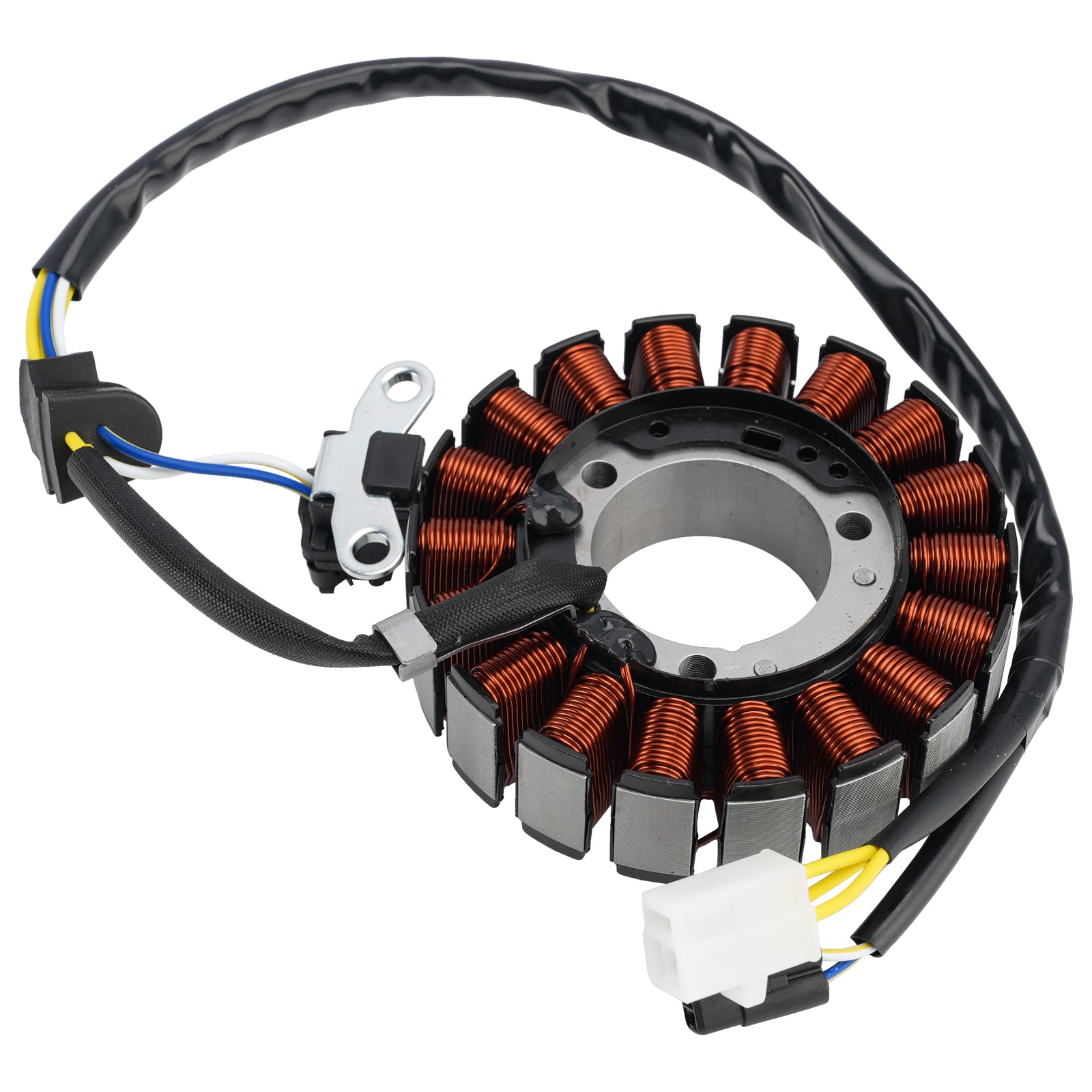 Alternateur Stator pour Honda CL 300 CM CMX 300 Rebel de 2023 à 2026