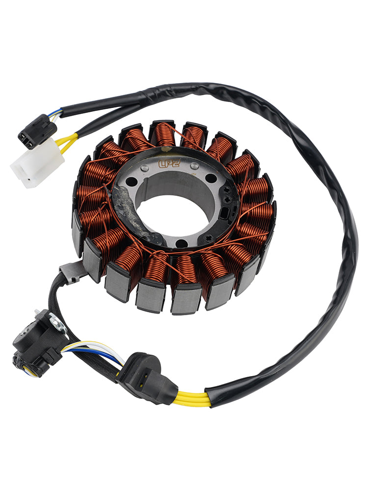 Alternateur Stator pour Honda CL 300 CM CMX 300 Rebel de 2023 à 2026