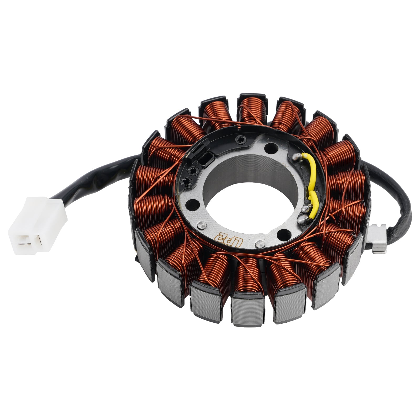 Alternateur Stator 3 fils pour Honda CRF250L CRF300L Rally de 2023 à 2026
