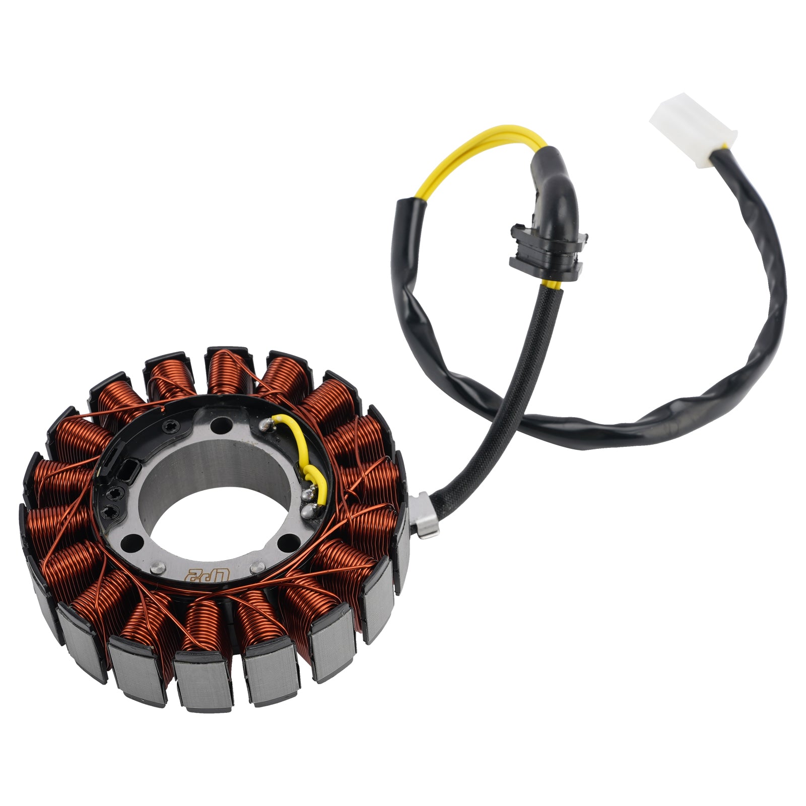 Alternateur Stator 3 fils pour Honda CRF250L CRF300L Rally de 2023 à 2026