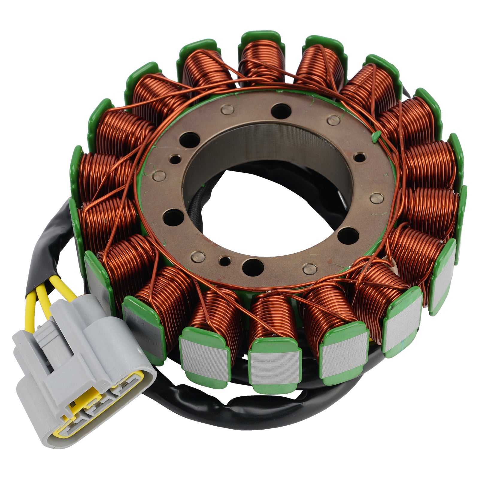 Alternateur Stator pour Honda NT1100 CRF 1100L Africa Twin/ DCT de 2020 à 2026