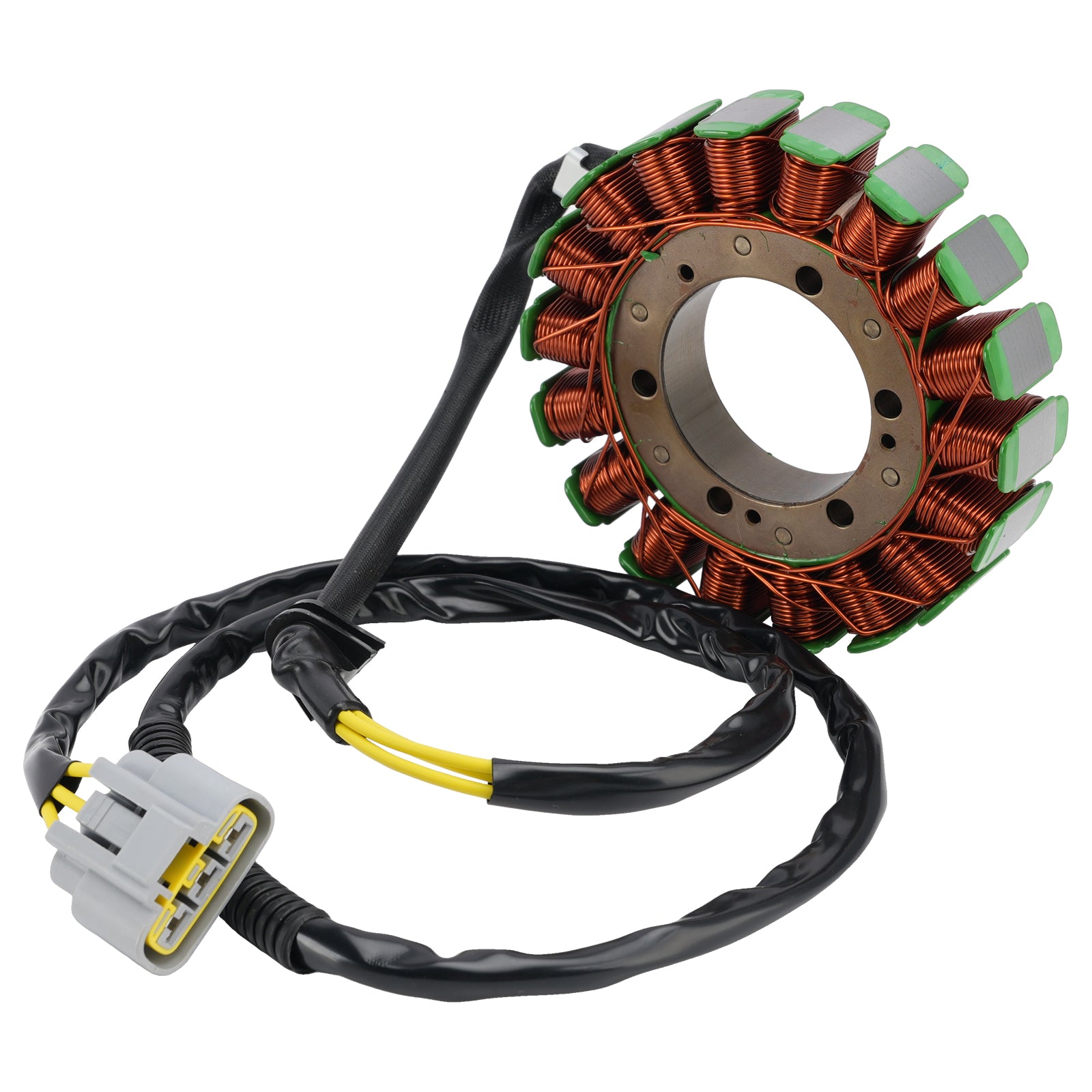 Alternateur Stator pour Honda NT1100 CRF 1100L Africa Twin/ DCT de 2020 à 2026