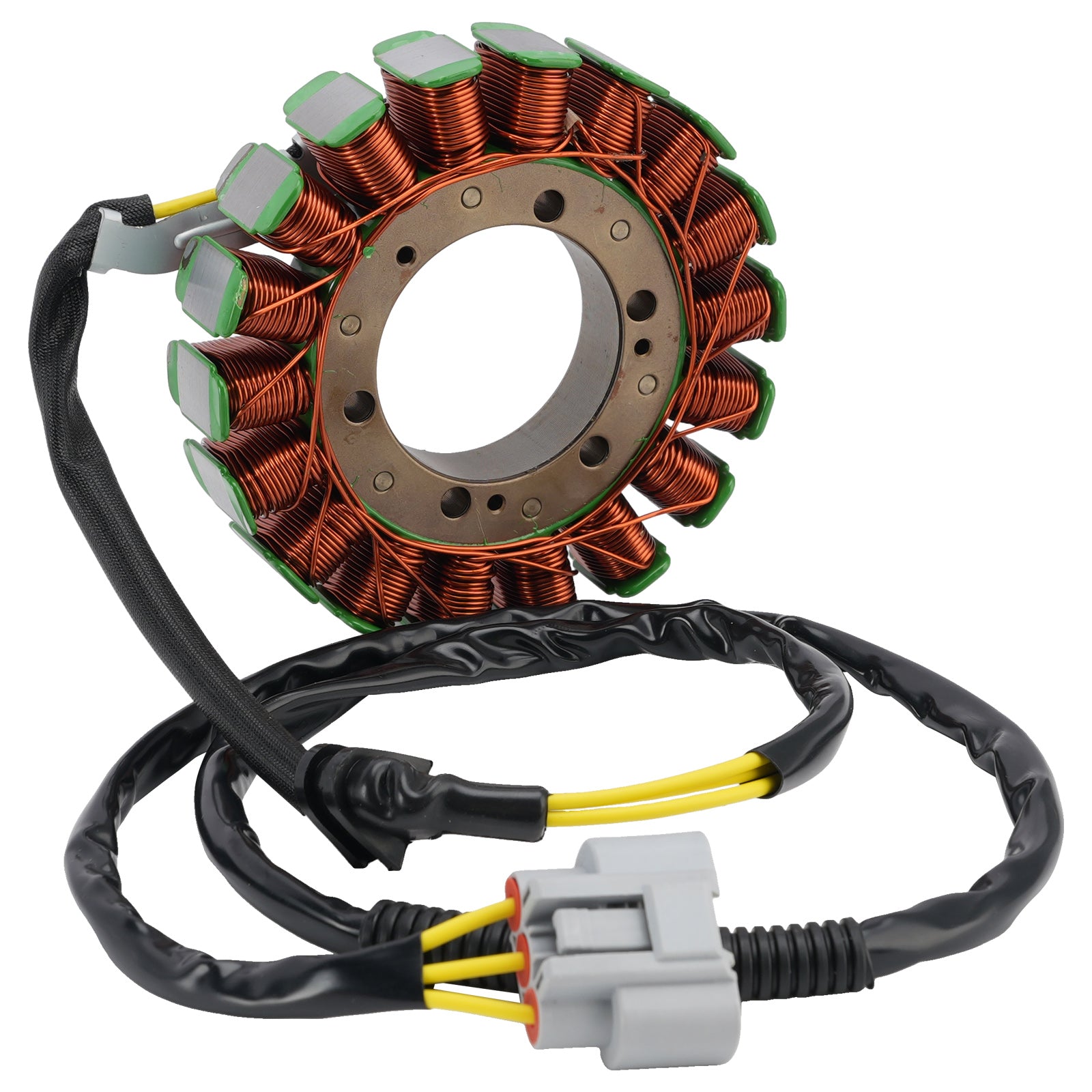 Alternateur Stator pour Honda NT1100 CRF 1100L Africa Twin/ DCT de 2020 à 2026