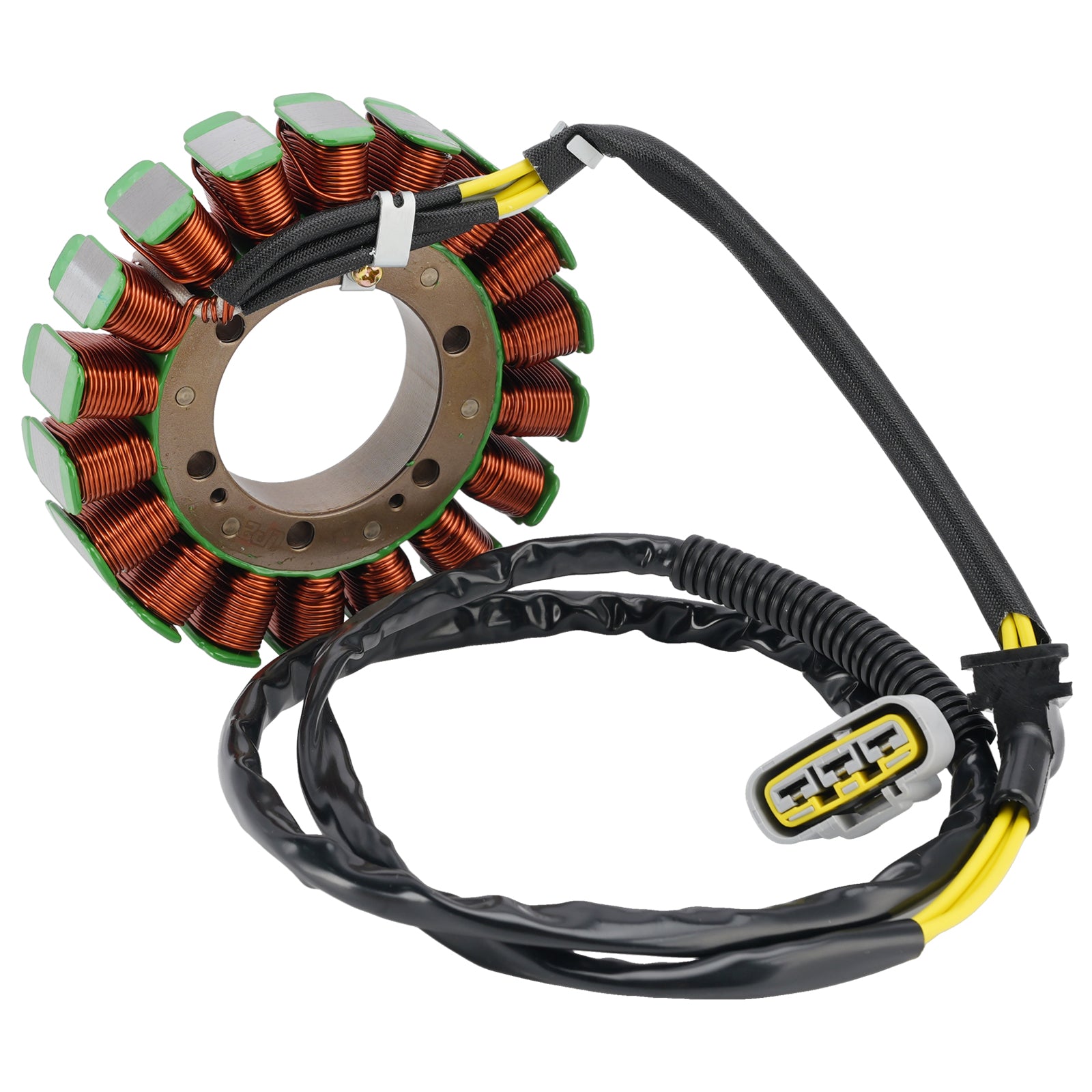 Alternateur Stator pour Honda NT1100 CRF 1100L Africa Twin/ DCT de 2020 à 2026