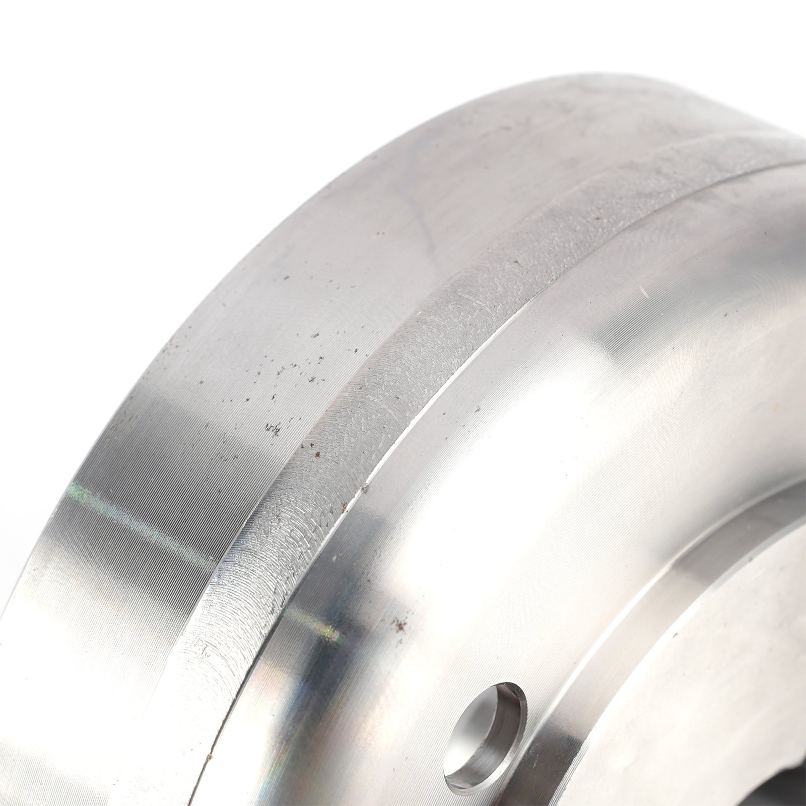 Alternateur Rotor Volant pour Kawasaki GPZ 500 A GPZ500 S 87-93 EN 450 500