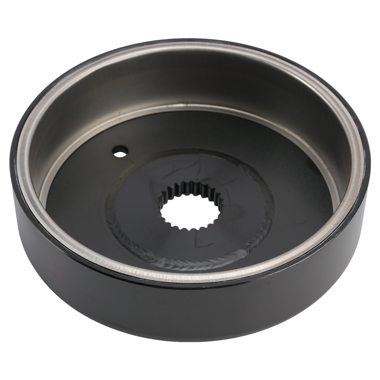Rotor d'alternateur pour Big Twin Softail Dyna Touring 2011-2016 30041-08A