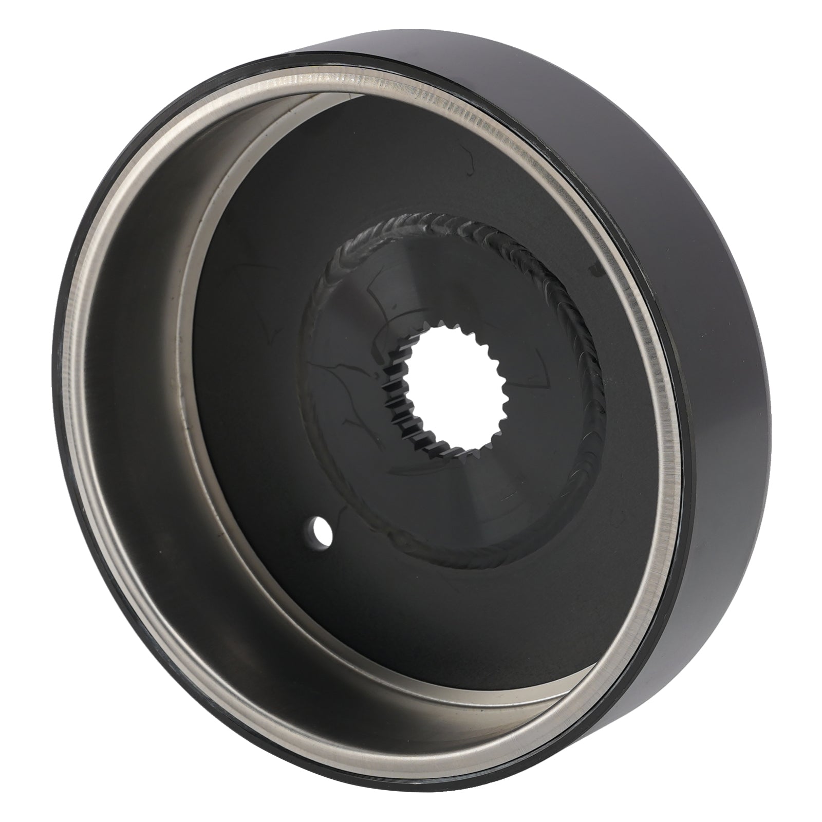 Rotor d'alternateur pour Big Twin Softail Dyna Touring 2011-2016 30041-08A