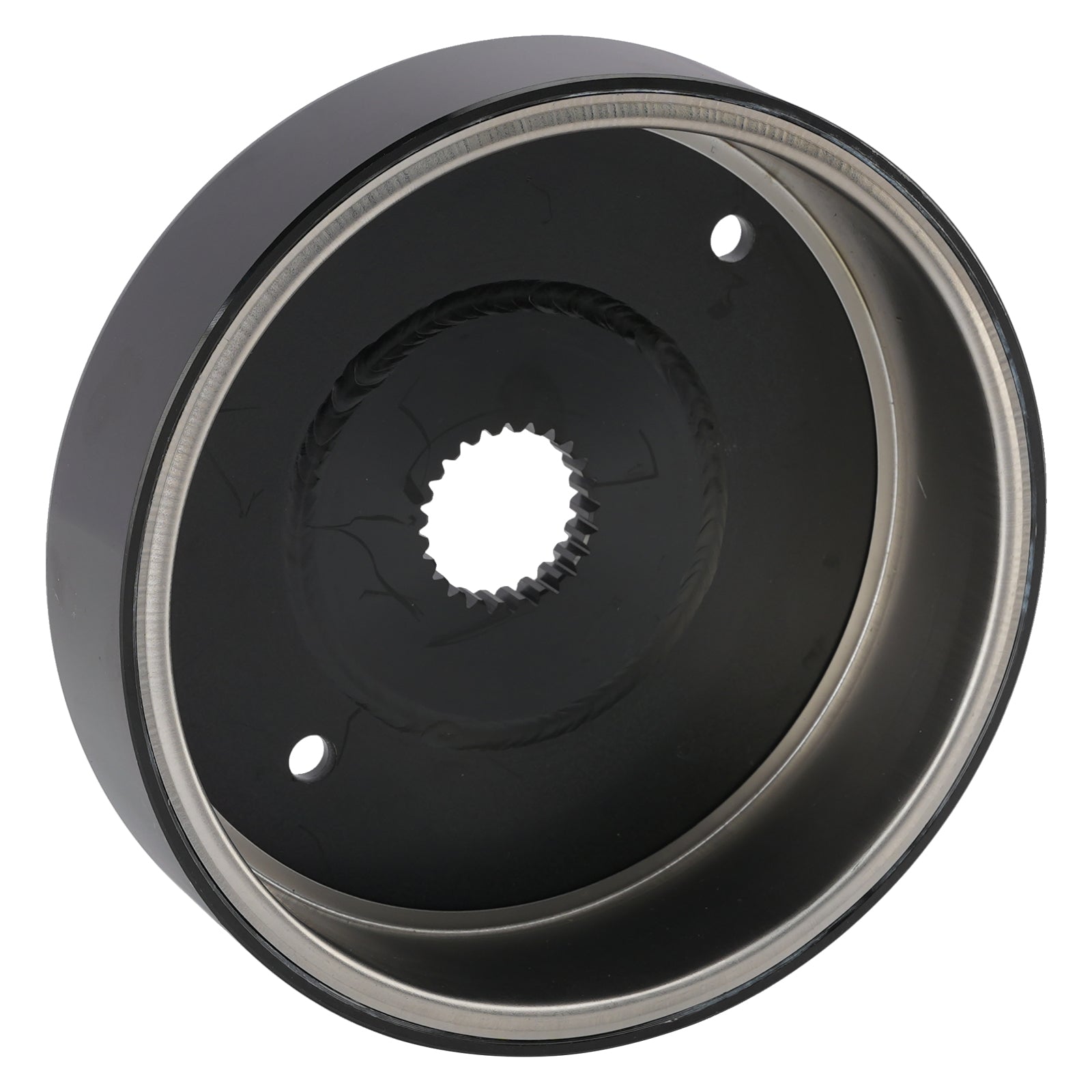 Rotor d'alternateur pour Big Twin Softail Dyna Touring 2011-2016 30041-08A