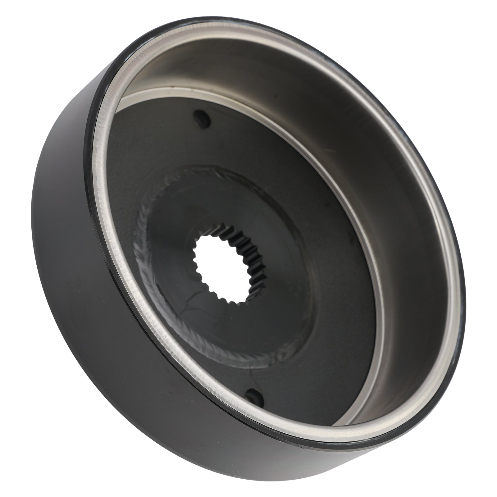 Rotor d'alternateur pour Big Twin Softail Dyna Touring 2011-2016 30041-08A