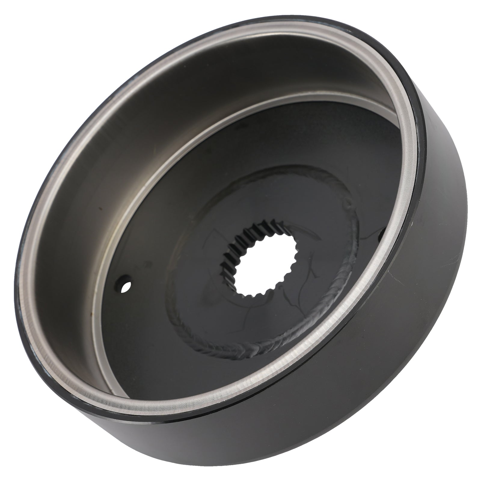 Rotor d'alternateur pour Big Twin Softail Dyna Touring 2011-2016 30041-08A
