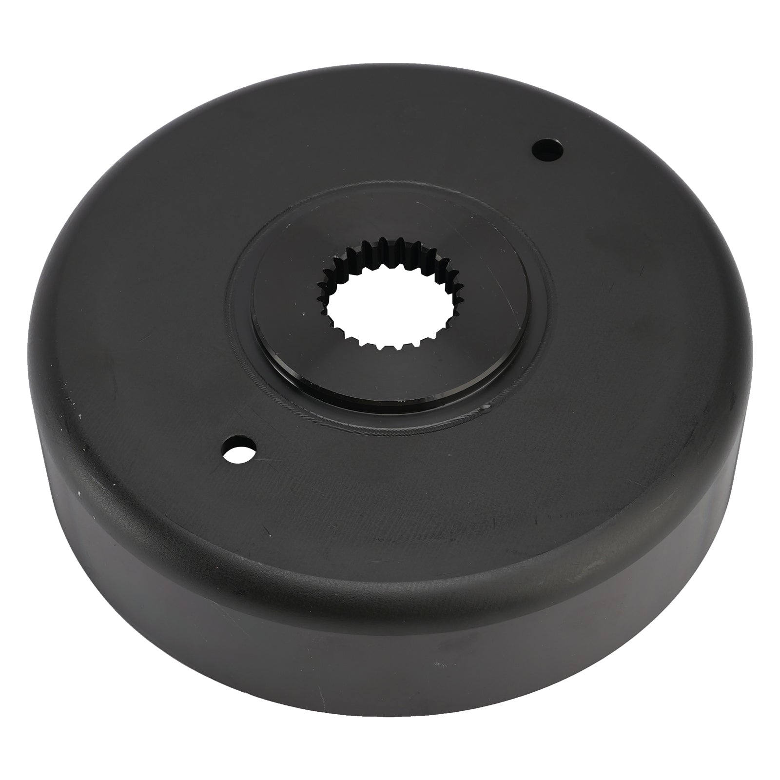 Rotor d'alternateur pour Big Twin Softail Dyna Touring 2011-2016 30041-08A
