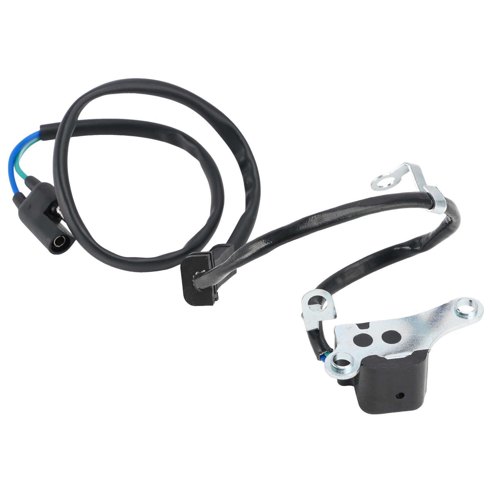 pickup pouls pour Honda CR80R CR85R CR80RB CR85RB 1986-2004 30300-GC4-601