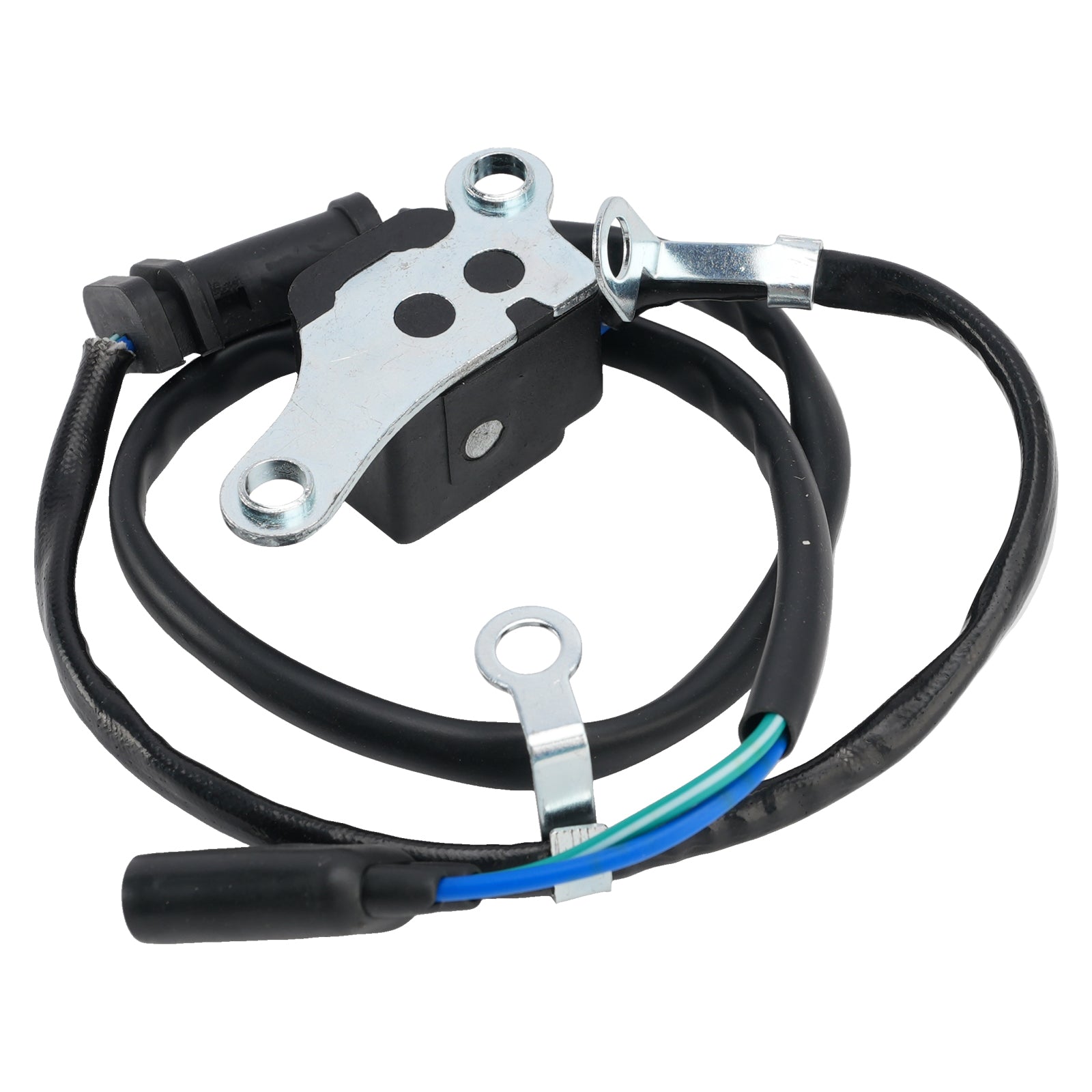 pickup pouls pour Honda CR80R CR85R CR80RB CR85RB 1986-2004 30300-GC4-601