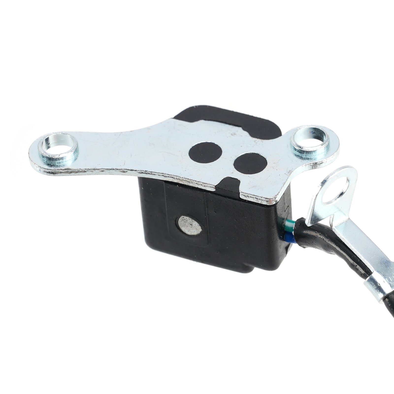 pickup pouls pour Honda CR80R CR85R CR80RB CR85RB 1986-2004 30300-GC4-601