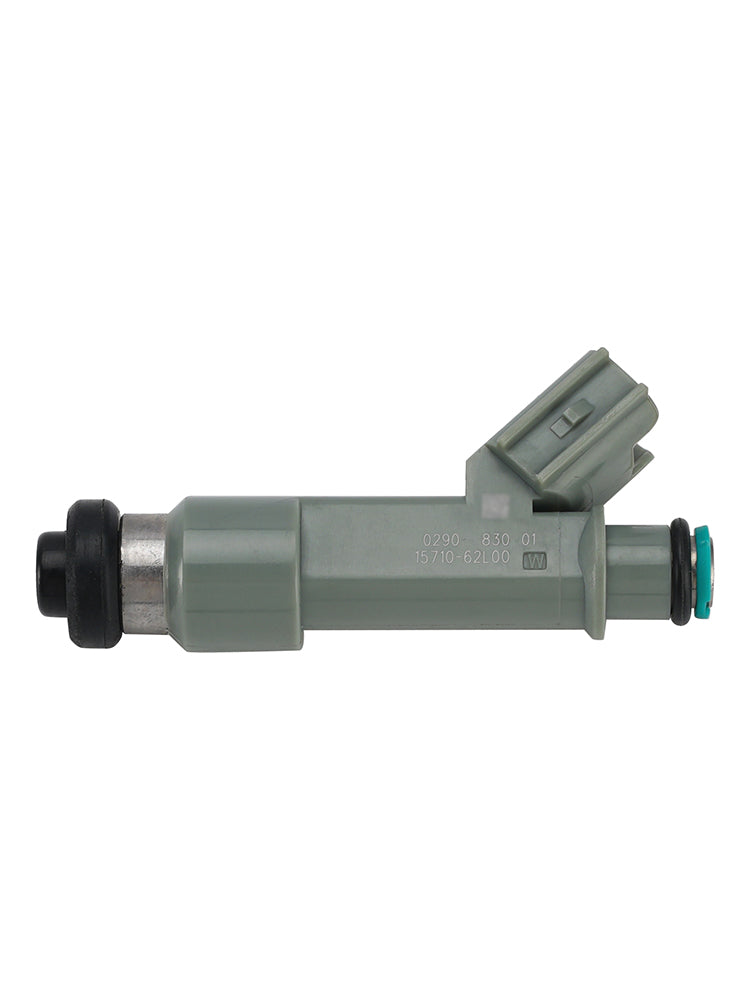 1X Injecteur Carburant Pour Suzuki A-Star 2008-2013 Alto 2010-2014 15710M68K10