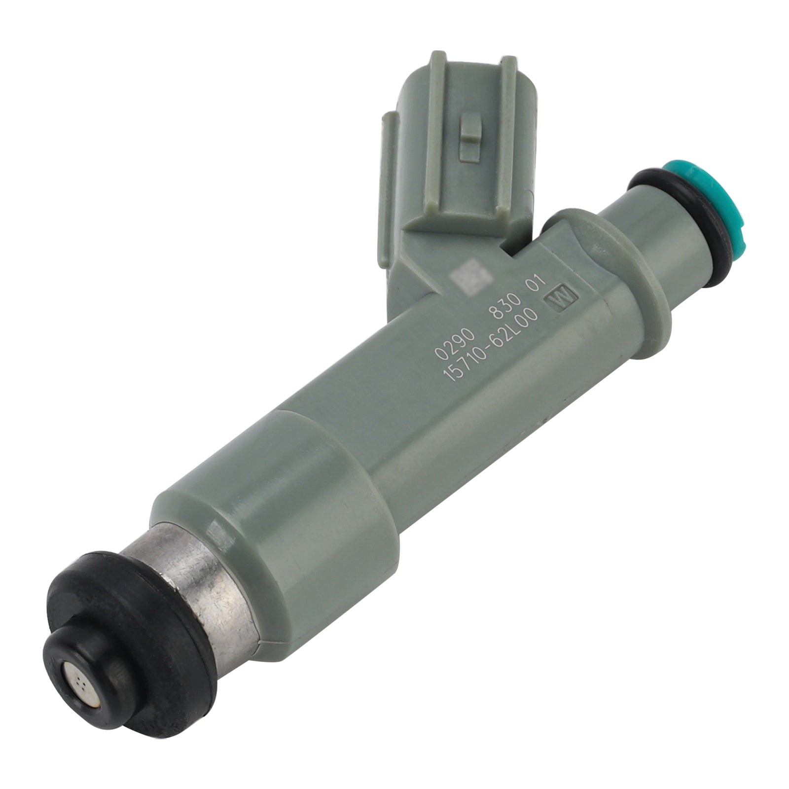 4X Injecteur Carburant Pour Suzuki A-Star 2008-2013 Alto 2010-2014 15710M68K10