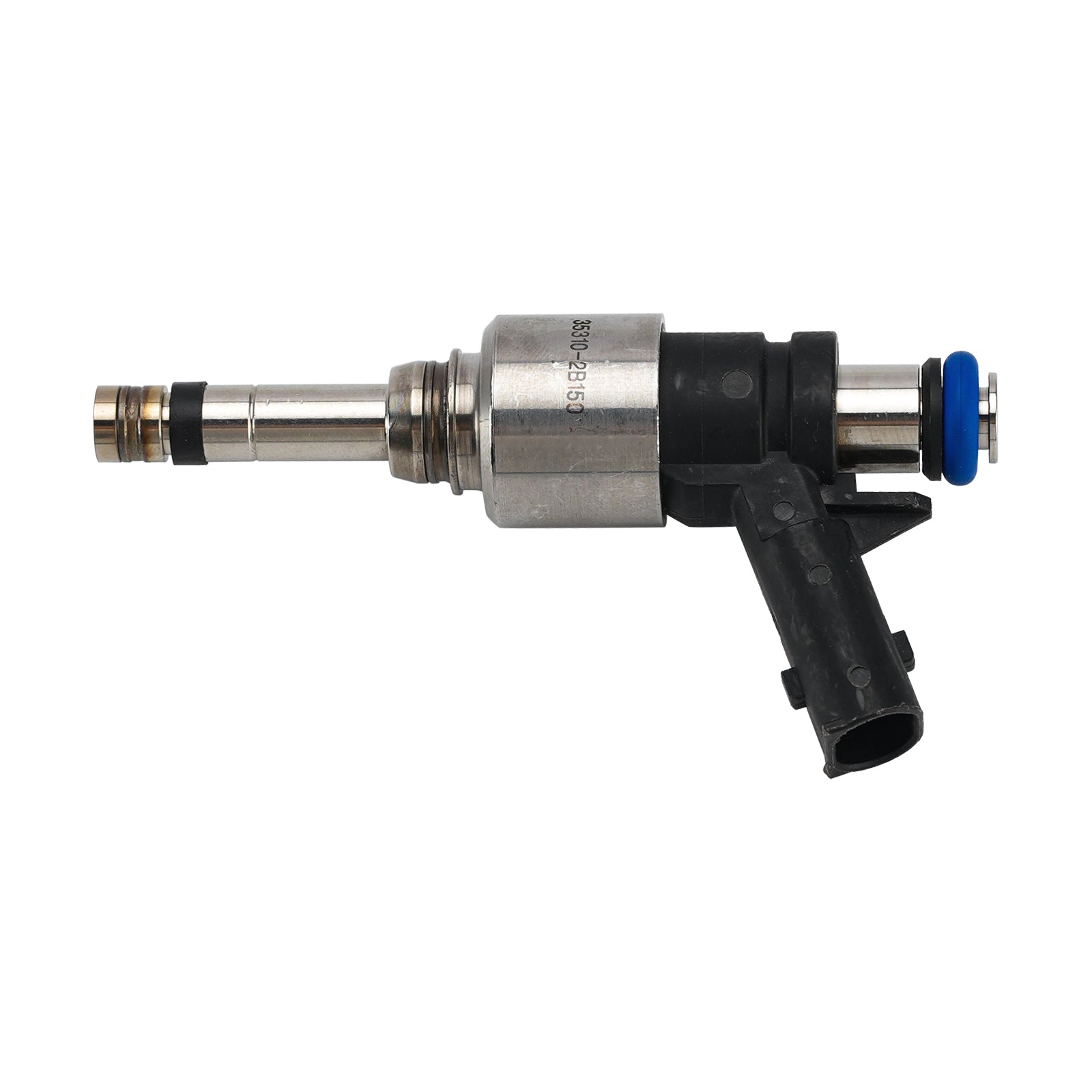 4X Injecteur Carburant Pour Kia Rio 2018-2020 Soul 1.6L 2017-2019 35310-2B150