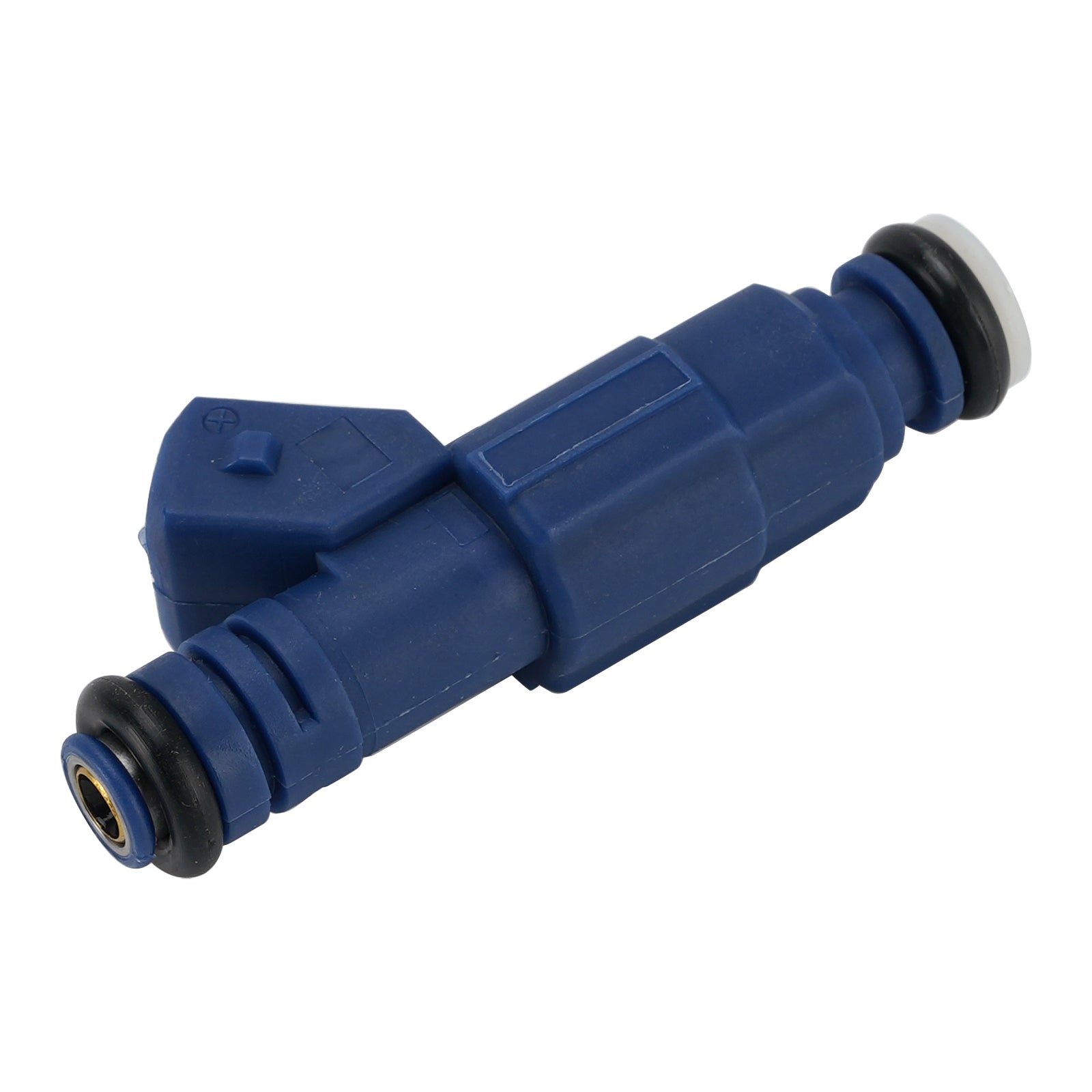 1X Injecteur Carburant Pour BMW 3 Series 1990-00 5 Series 1988-1996 0280156346