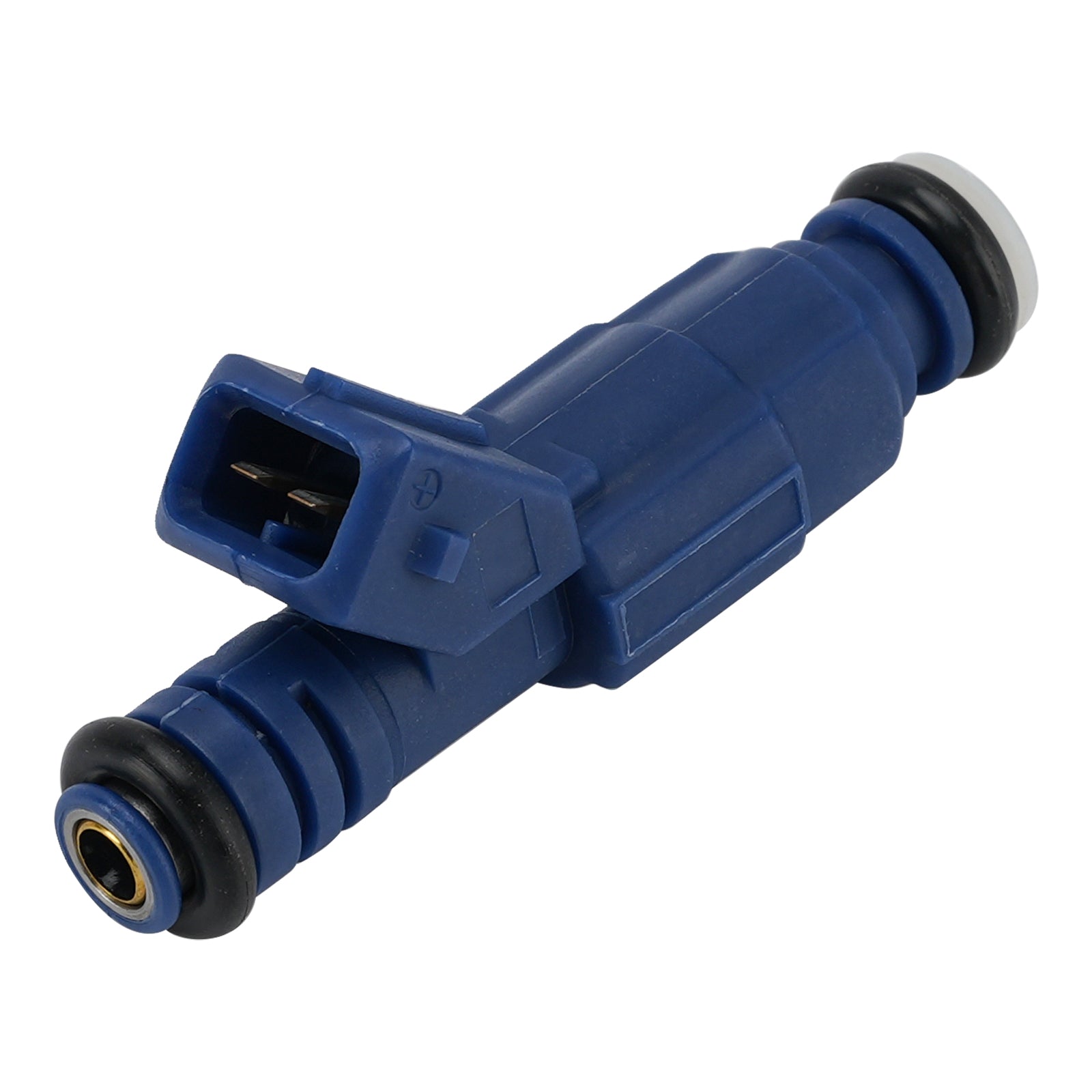 1X Injecteur Carburant Pour BMW 3 Series 1990-00 5 Series 1988-1996 0280156346