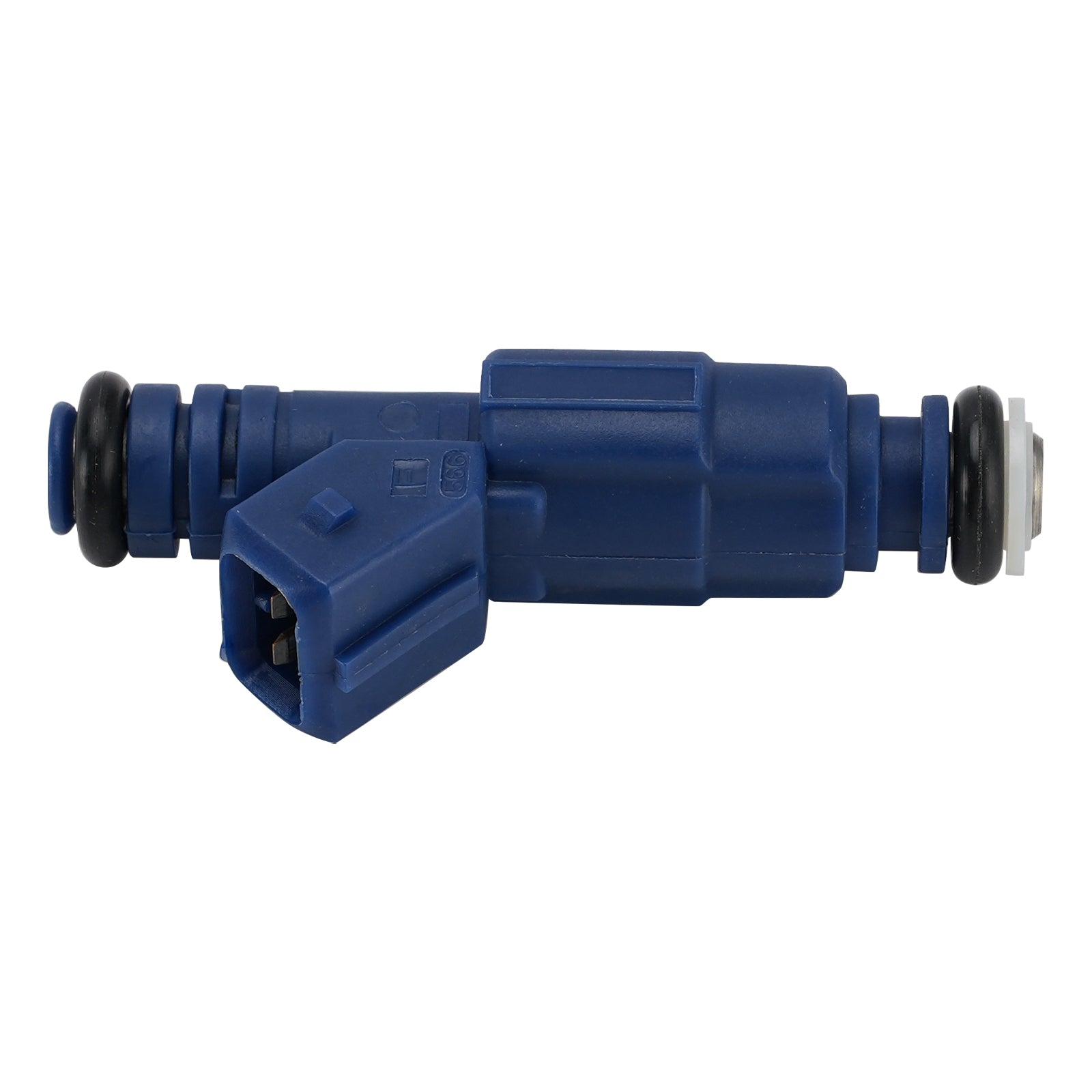 1X Injecteur Carburant Pour BMW 3 Series 1990-00 5 Series 1988-1996 0280156346
